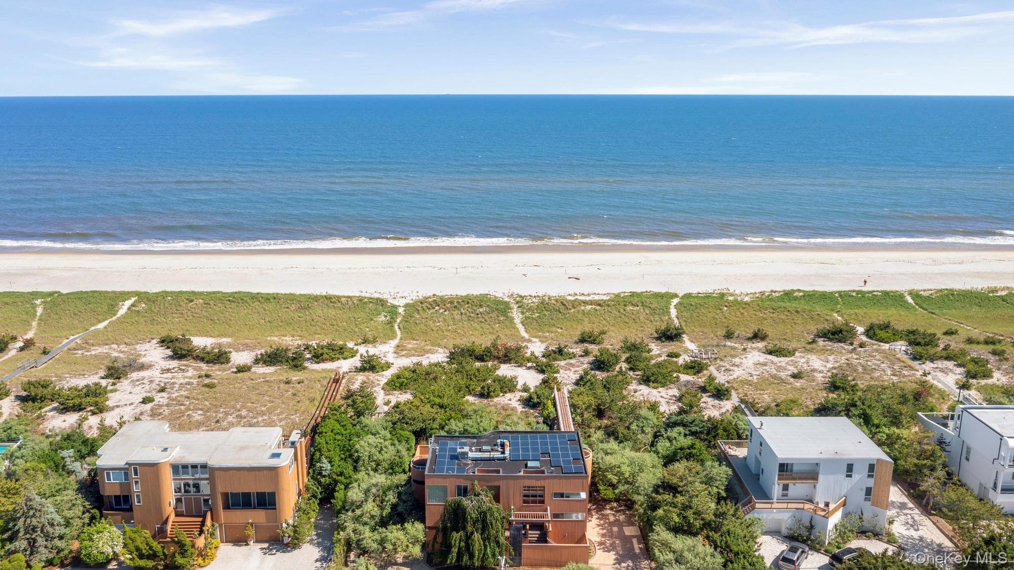 559 Dune Road thumbnail 21