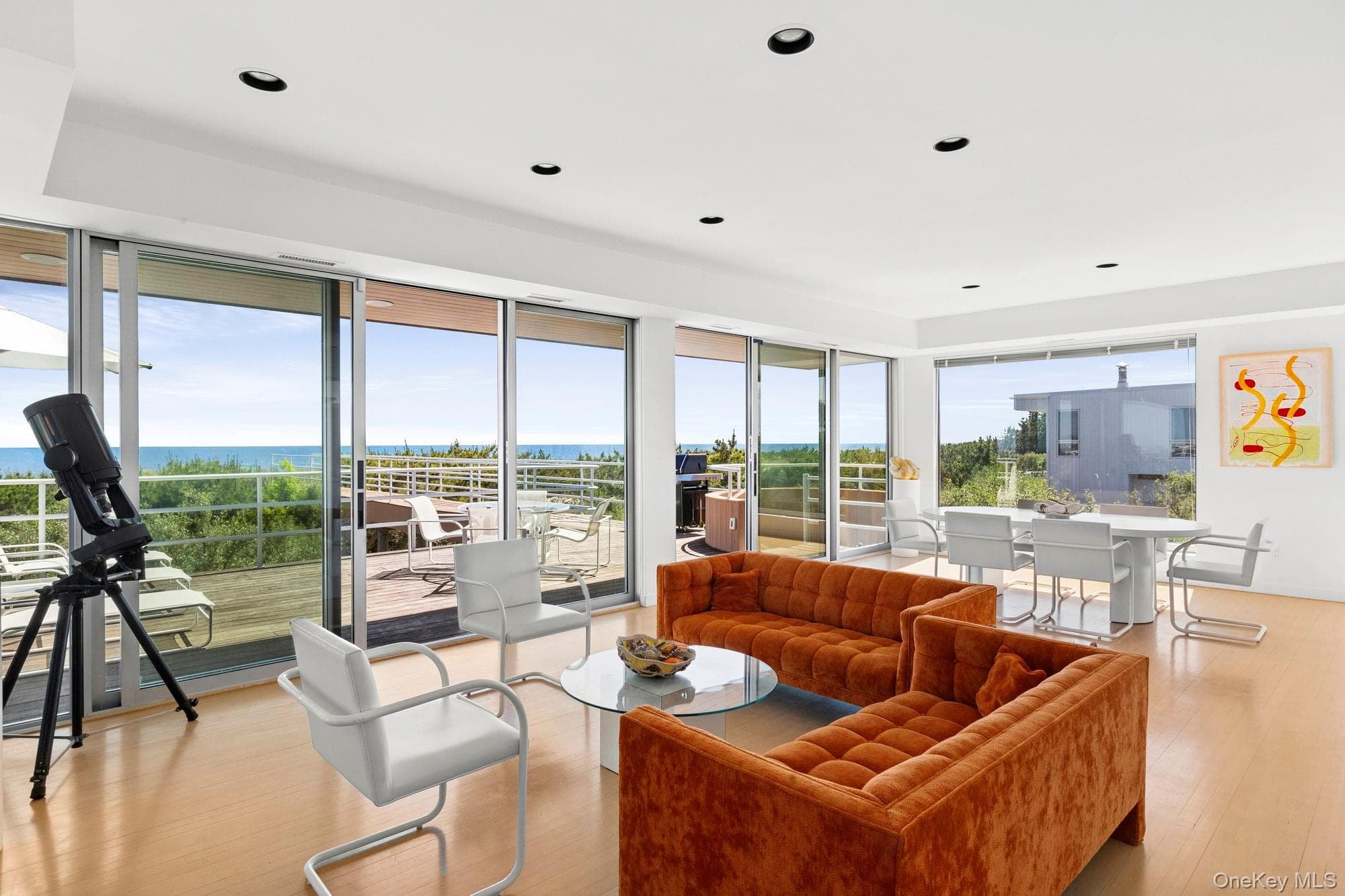 559 Dune Road thumbnail 5
