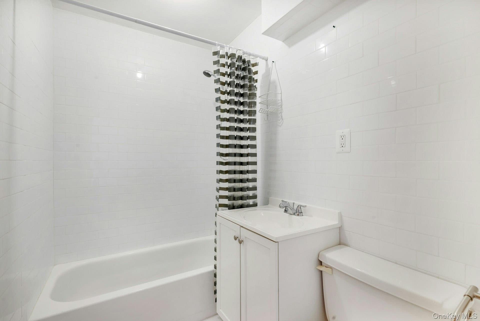 2820 Shipyard Lane Unit: 1B2 thumbnail 23