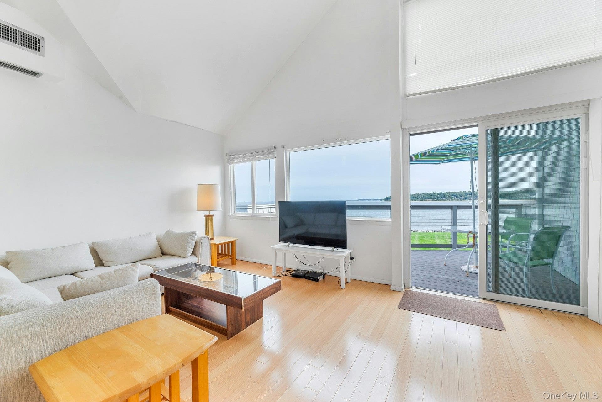 2820 Shipyard Lane Unit: 1B2 thumbnail 7