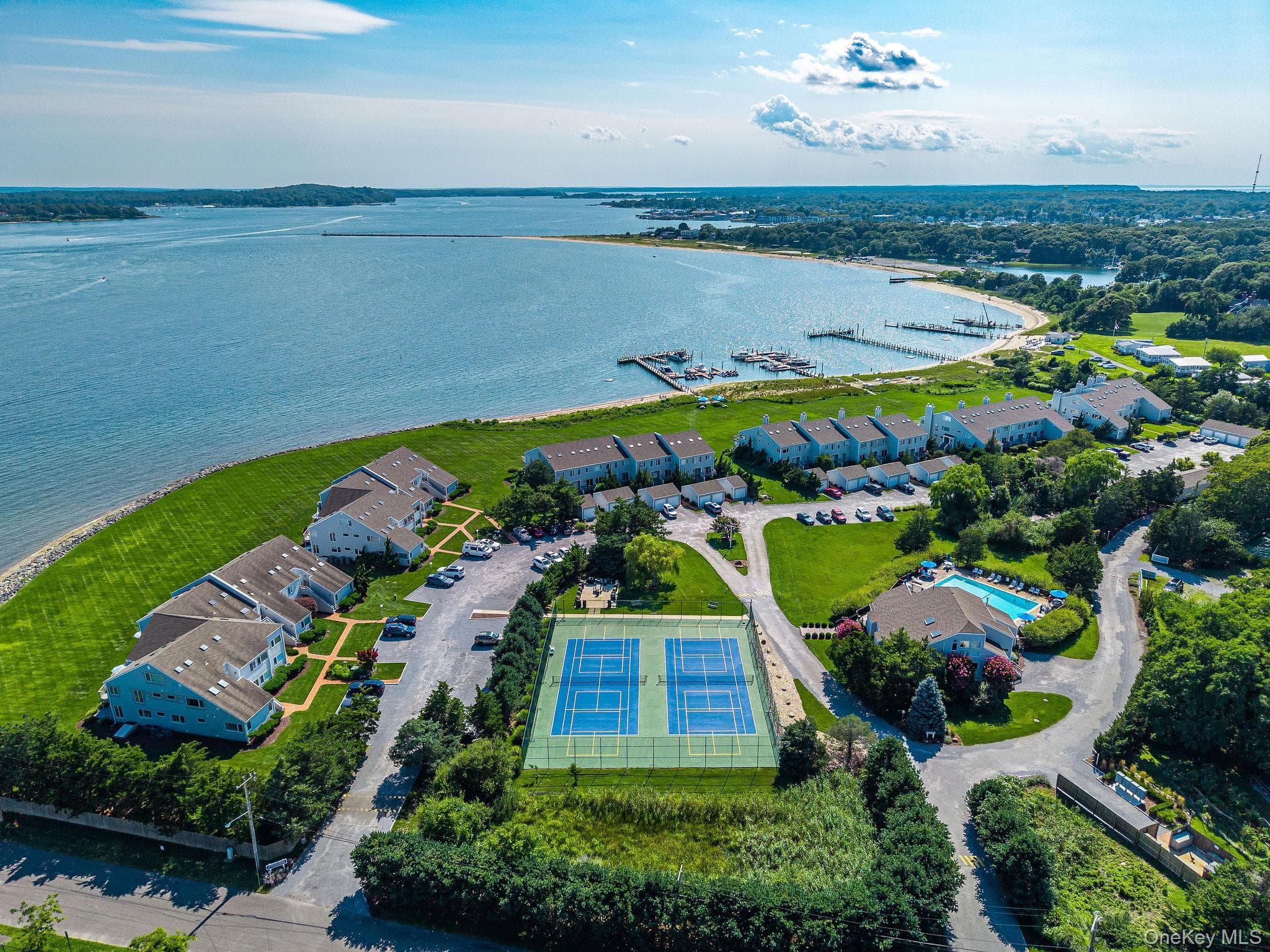 2820 Shipyard Lane Unit: 1B2 photo 1