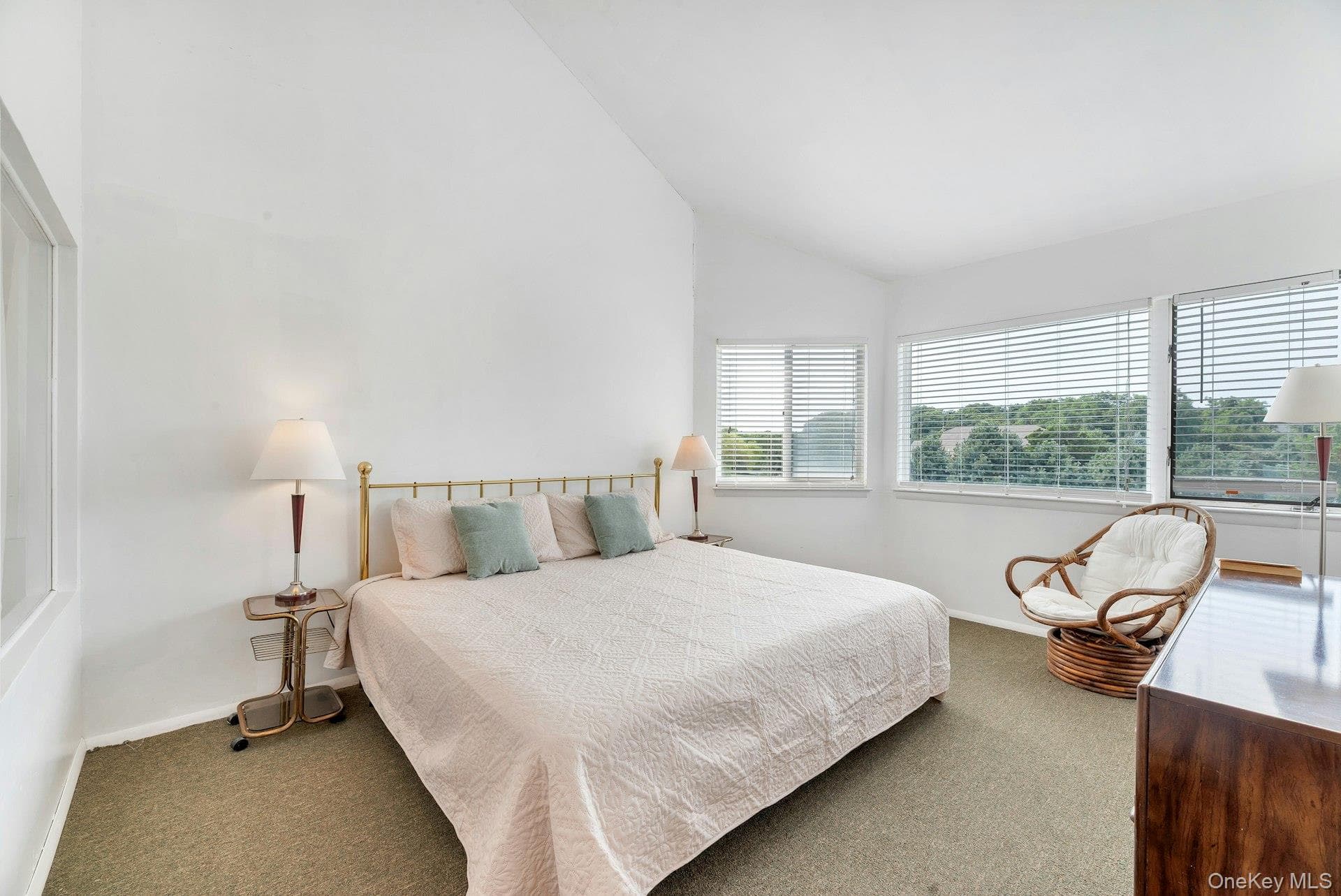 2820 Shipyard Lane Unit: 1B2 thumbnail 20
