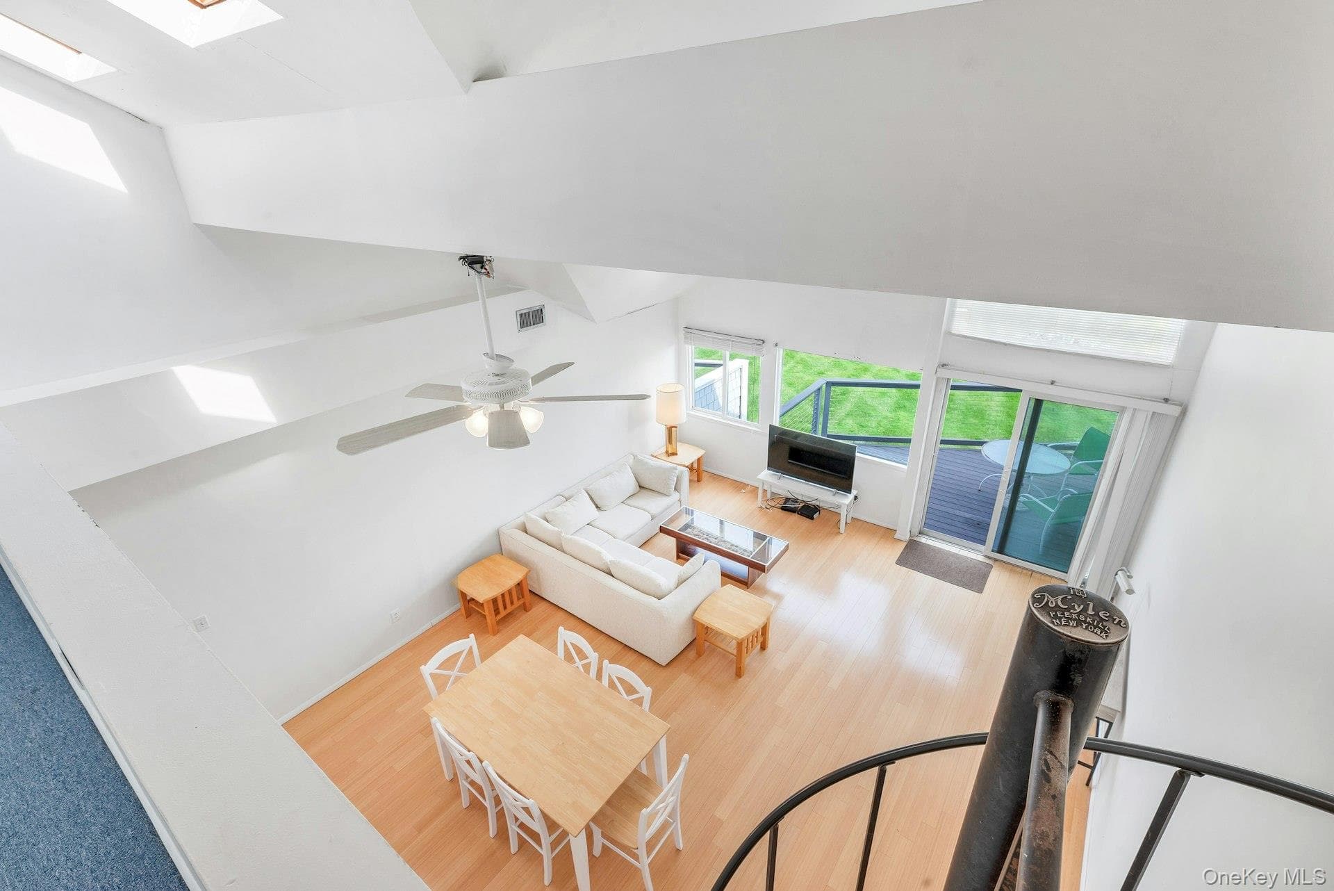 2820 Shipyard Lane Unit: 1B2 thumbnail 12