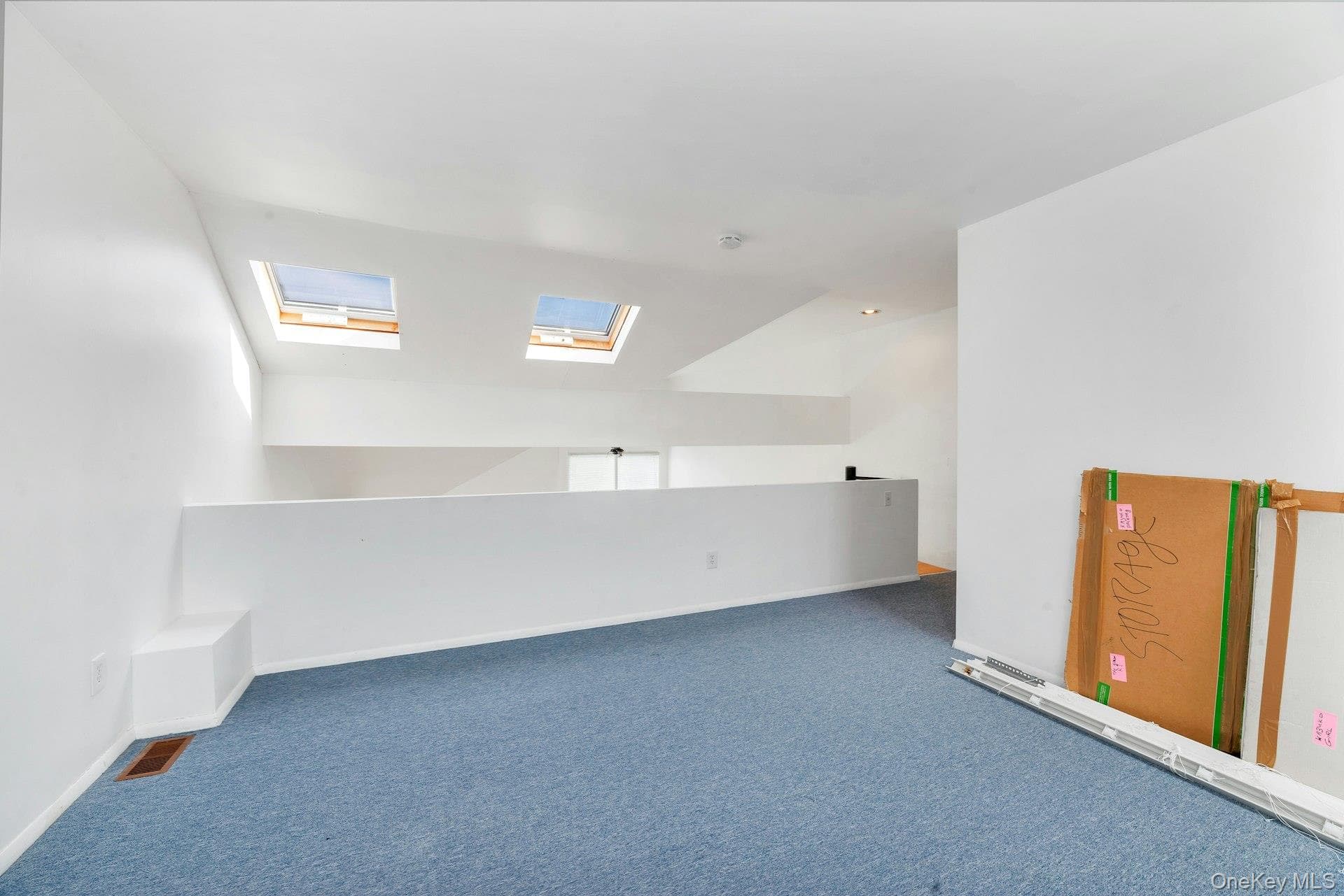 2820 Shipyard Lane Unit: 1B2 thumbnail 14