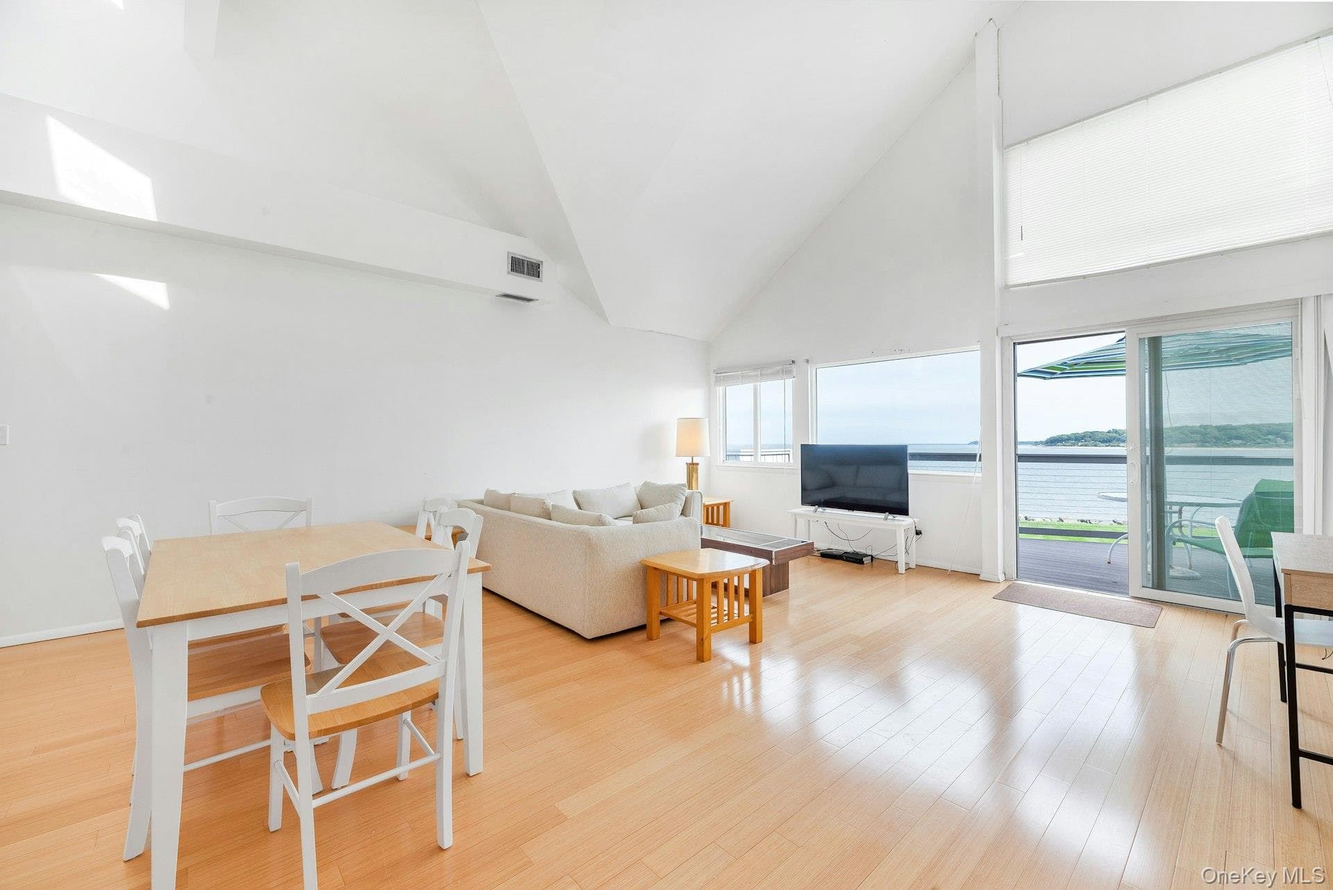 2820 Shipyard Lane Unit: 1B2 thumbnail 6