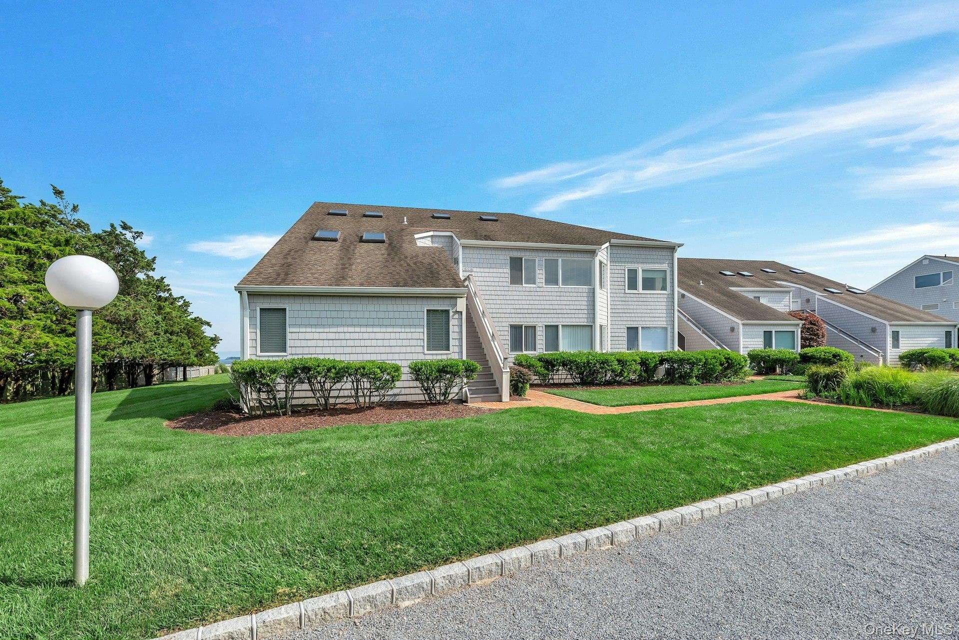 2820 Shipyard Lane Unit: 1B2 thumbnail 3