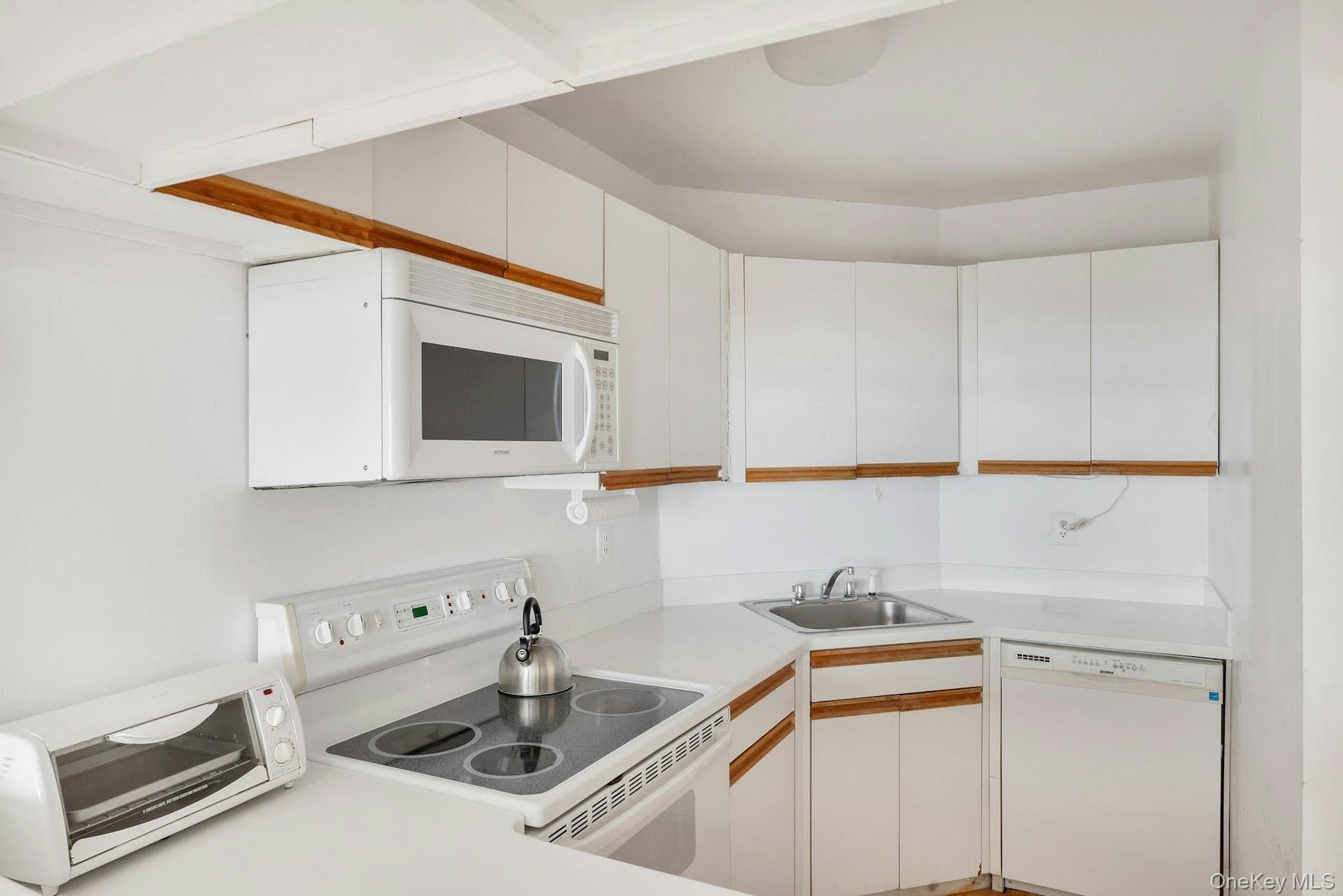 2820 Shipyard Lane Unit: 1B2 thumbnail 18