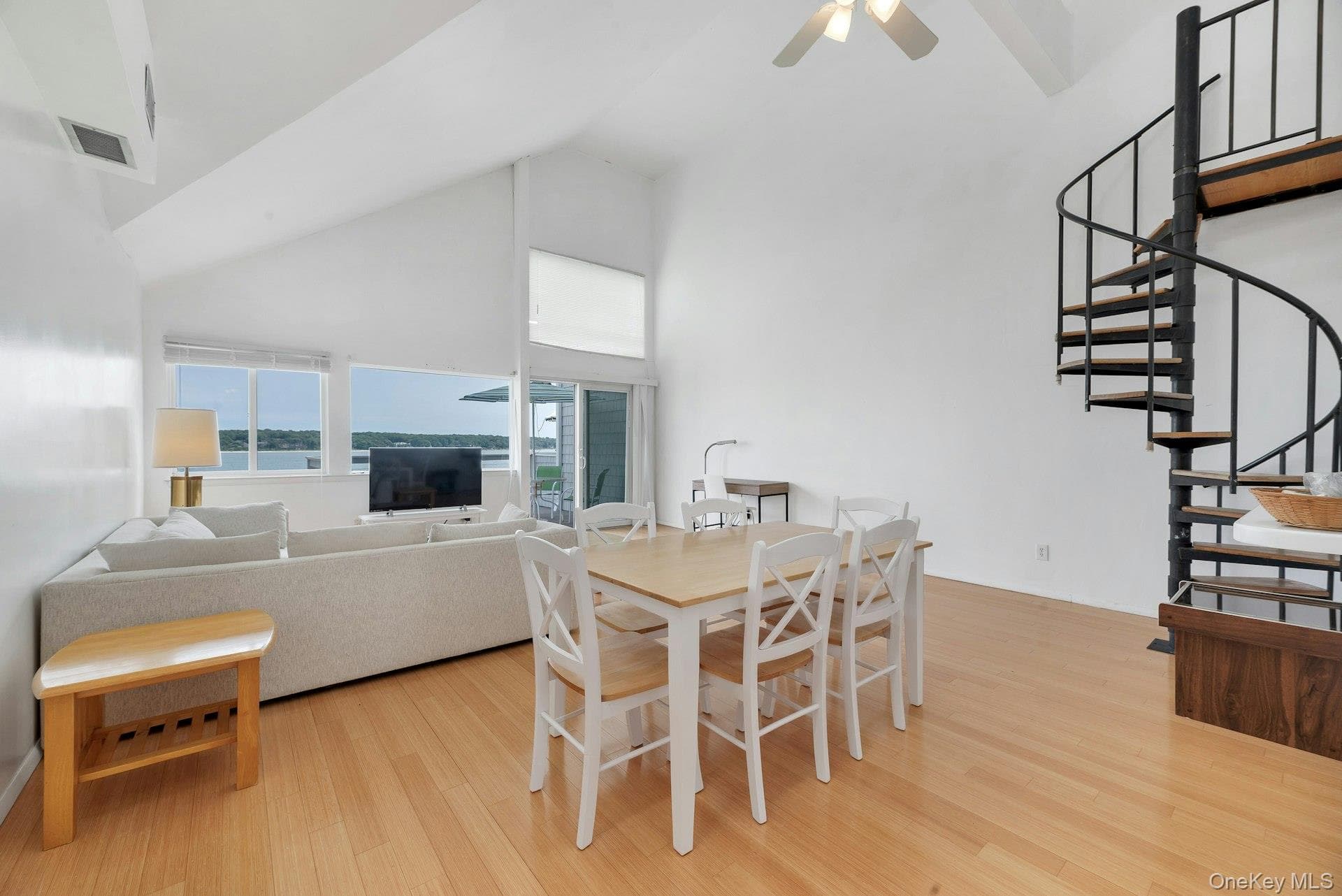 2820 Shipyard Lane Unit: 1B2 thumbnail 5
