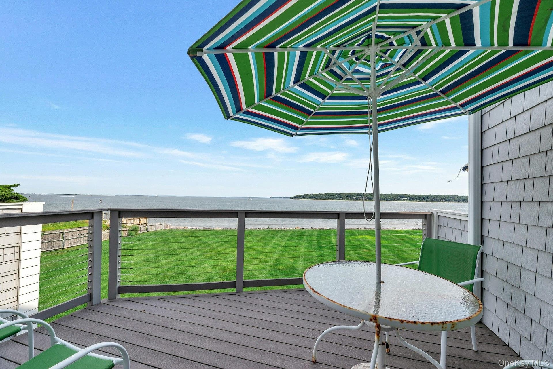 2820 Shipyard Lane Unit: 1B2 thumbnail 9