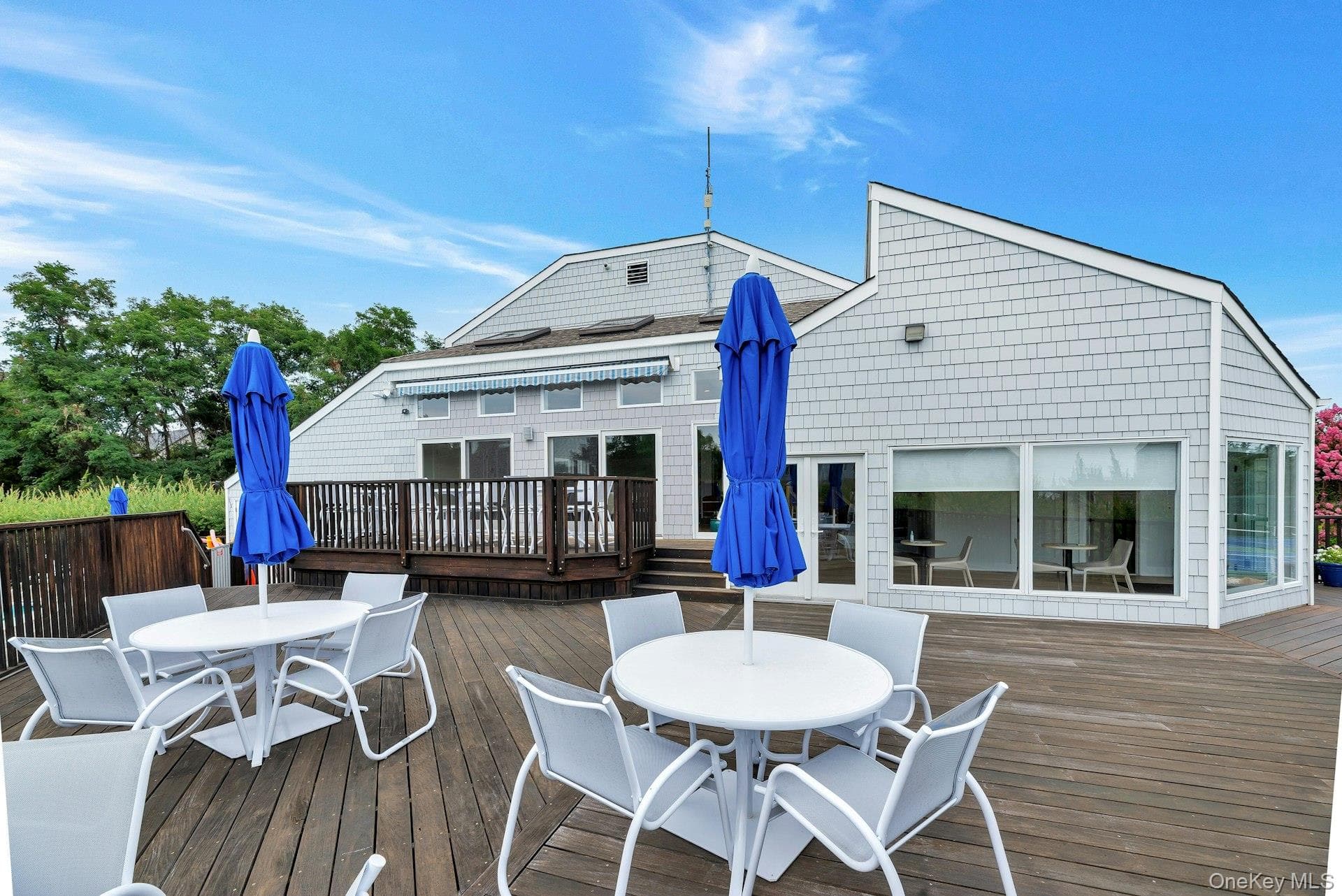 2820 Shipyard Lane Unit: 1B2 thumbnail 31