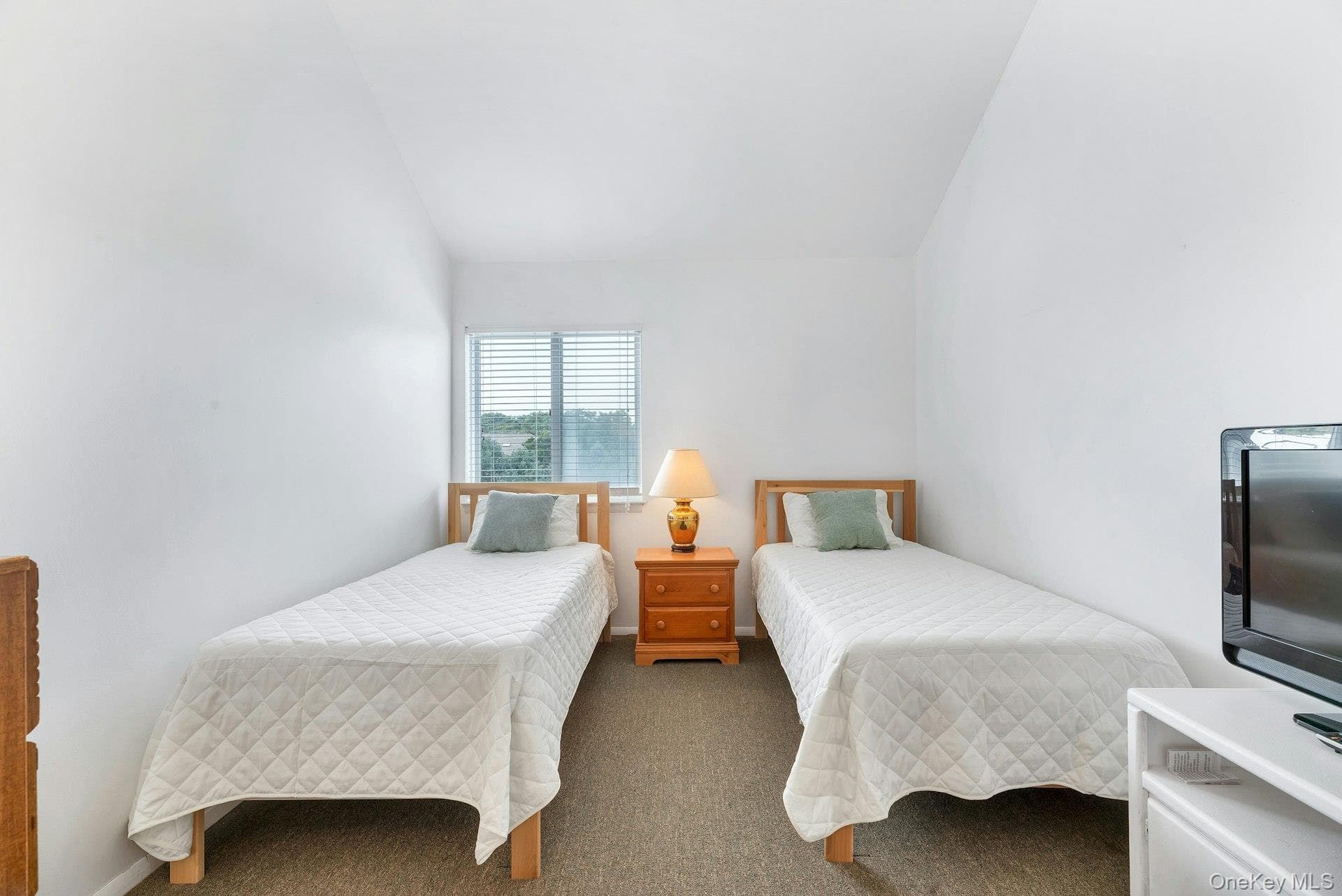 2820 Shipyard Lane Unit: 1B2 thumbnail 22