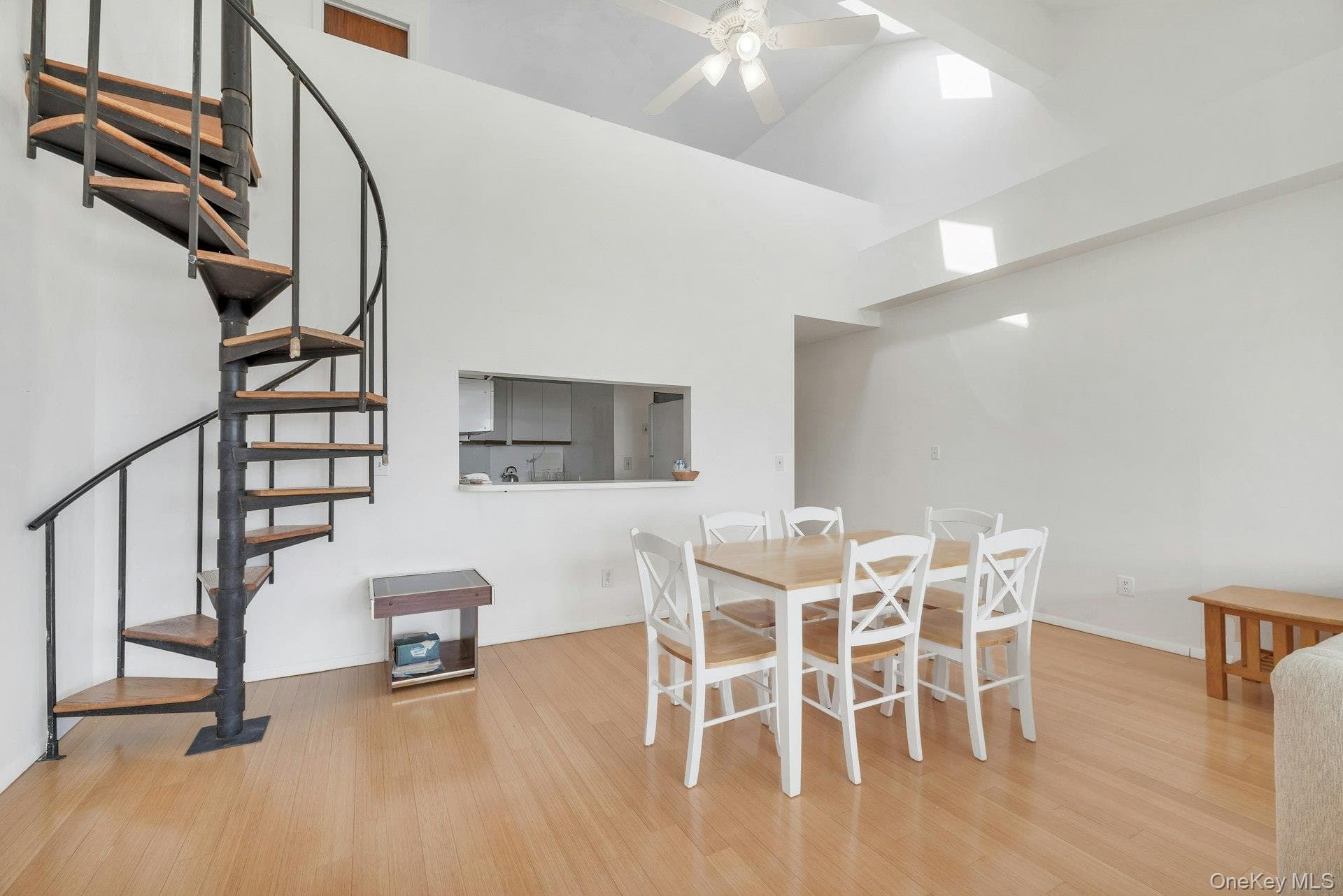 2820 Shipyard Lane Unit: 1B2 thumbnail 16