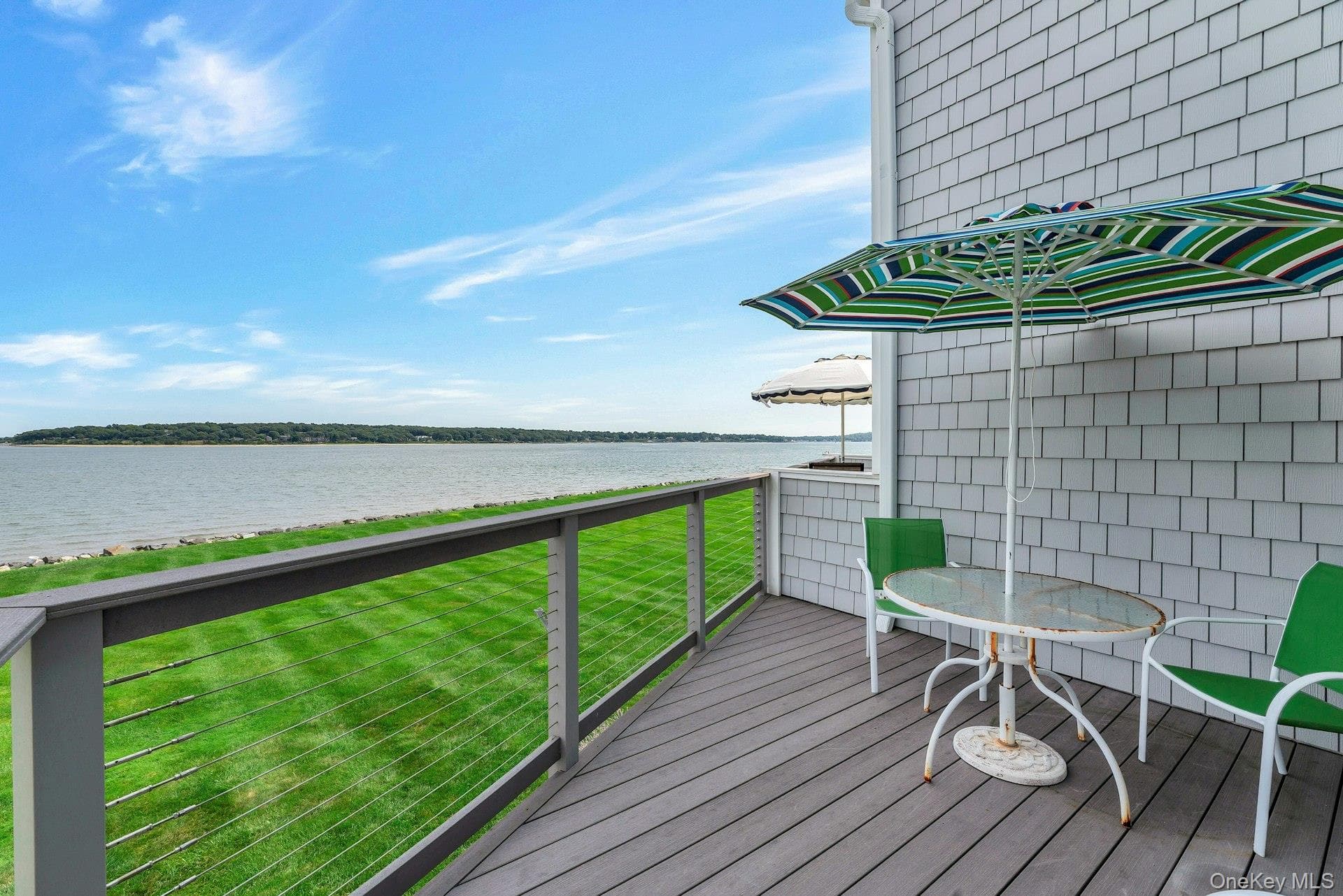 2820 Shipyard Lane Unit: 1B2 thumbnail 8