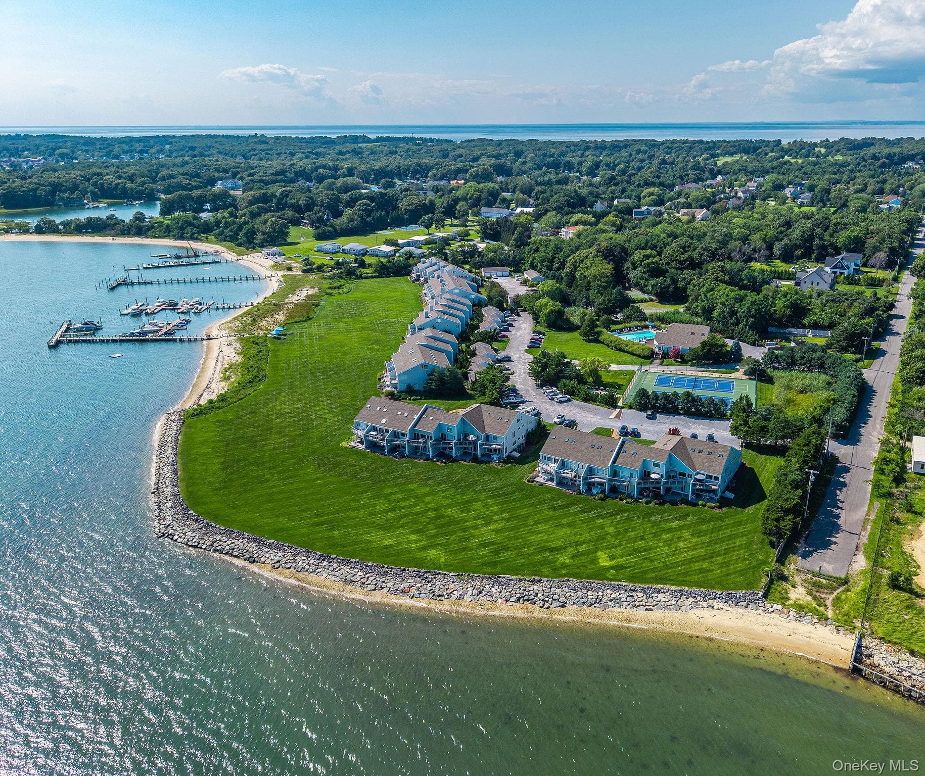 2820 Shipyard Lane Unit: 1B2 thumbnail 33