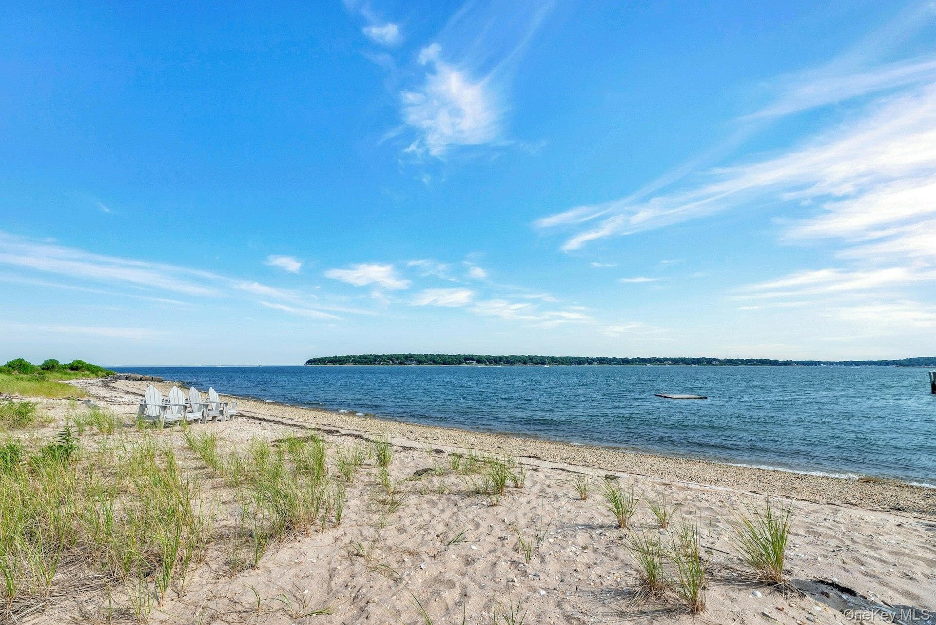 2820 Shipyard Lane Unit: 1B2 thumbnail 26
