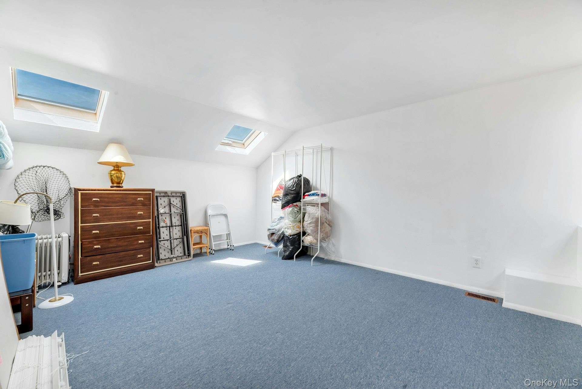 2820 Shipyard Lane Unit: 1B2 thumbnail 15