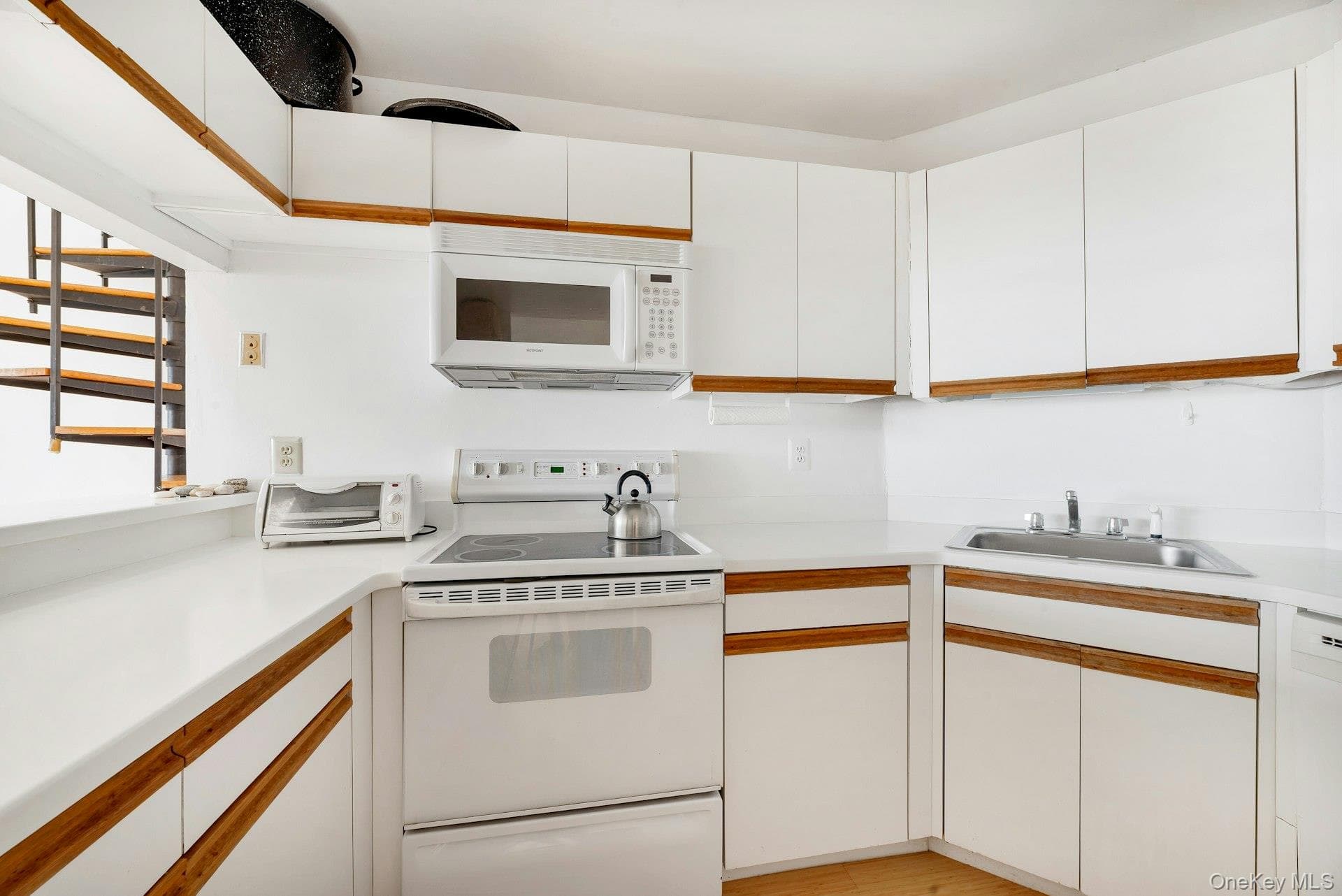 2820 Shipyard Lane Unit: 1B2 thumbnail 17