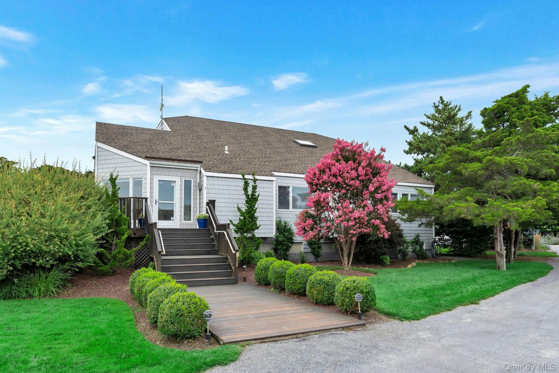 2820 Shipyard Lane Unit: 1B2 thumbnail 32