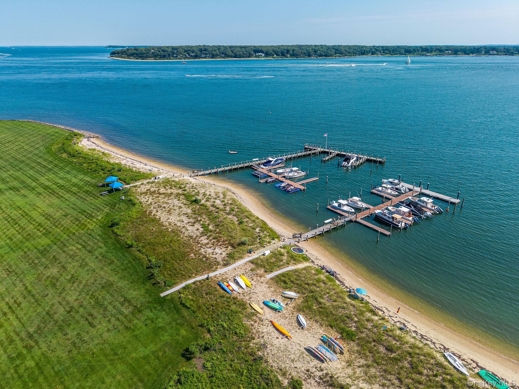 2820 Shipyard Lane Unit: 1B2 thumbnail 25