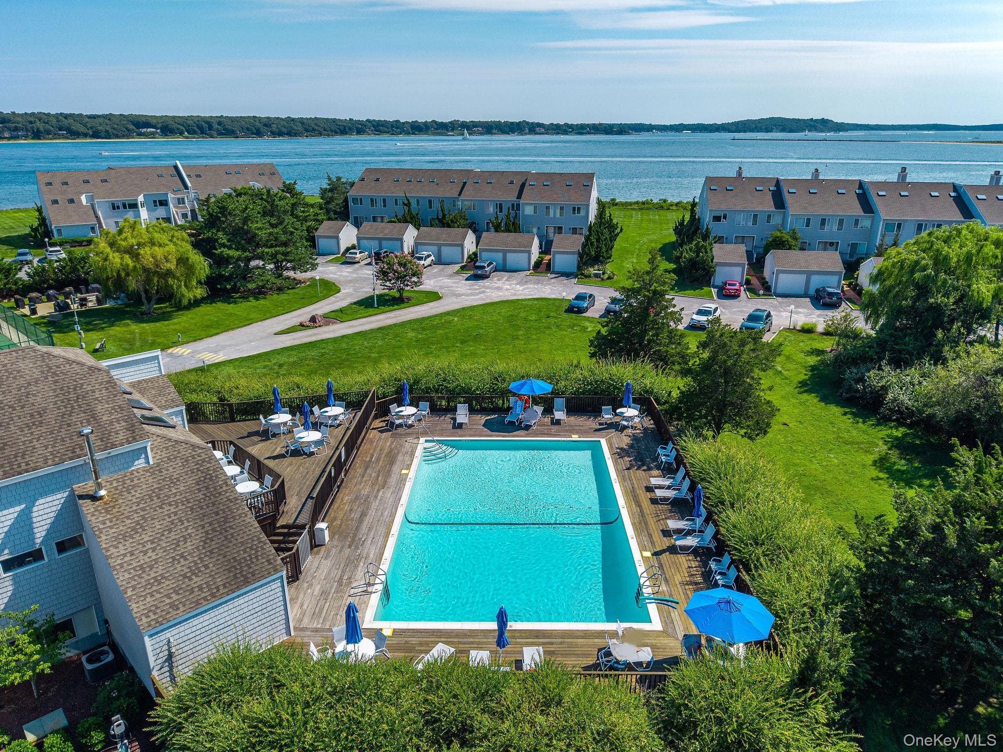 2820 Shipyard Lane Unit: 1B2 thumbnail 29