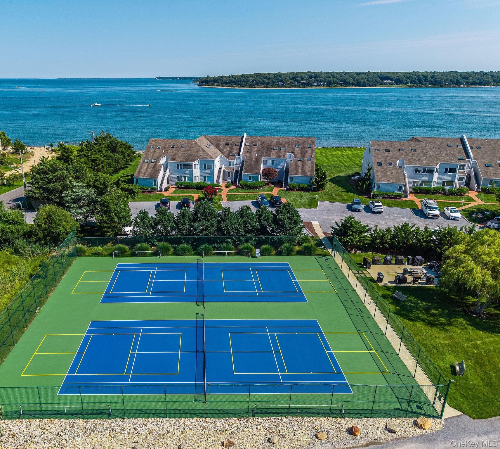 2820 Shipyard Lane Unit: 1B2 thumbnail 27
