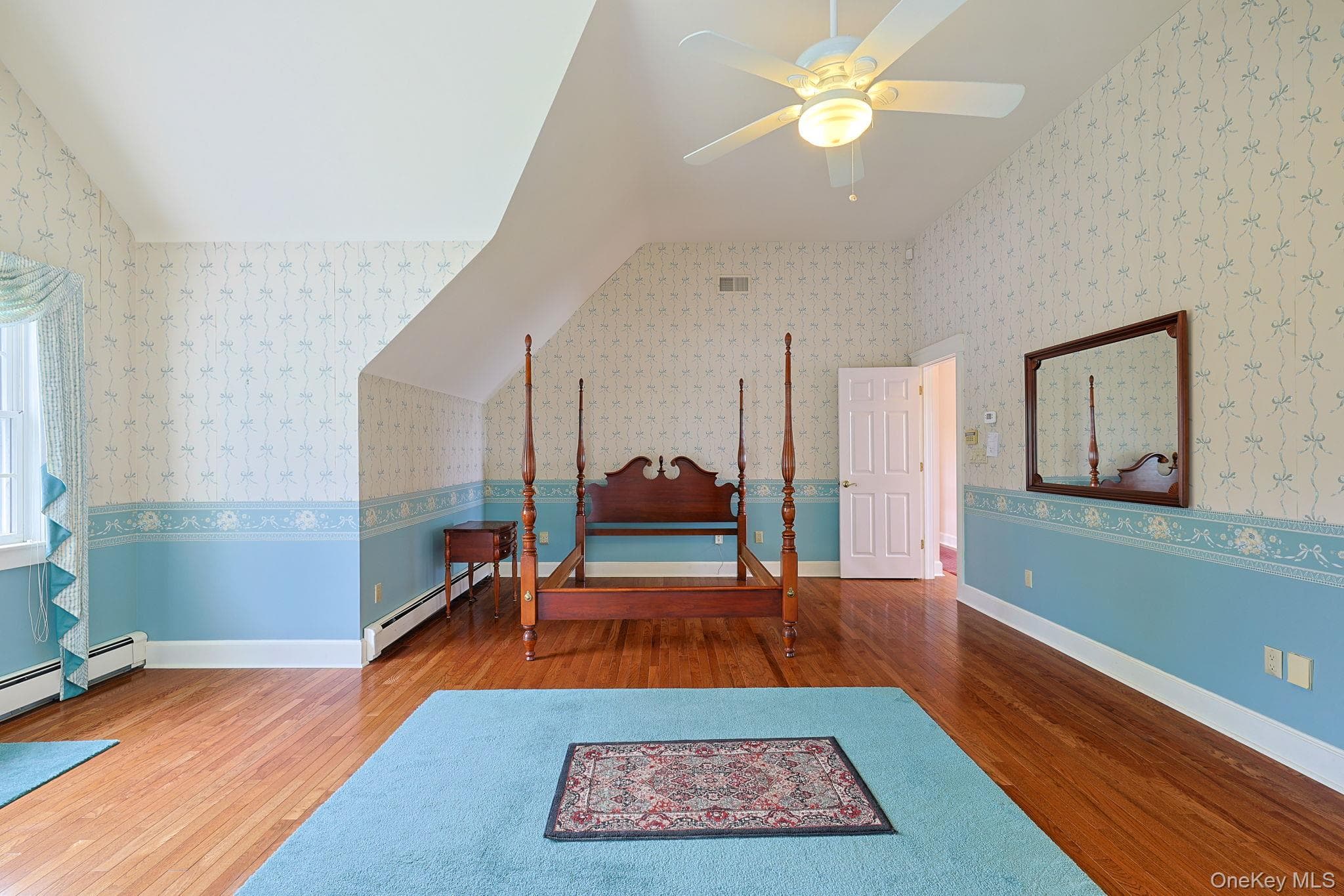 5 Spruce Hill Lane thumbnail 17