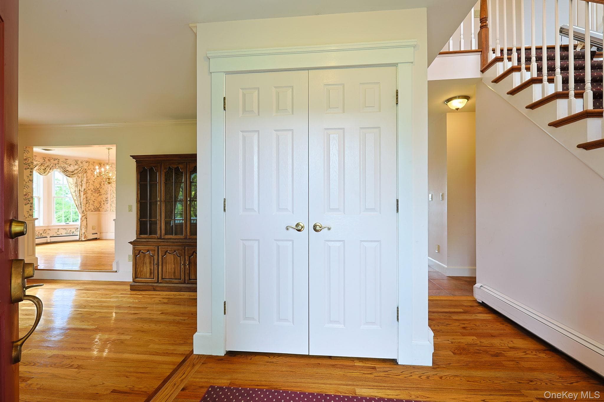 5 Spruce Hill Lane thumbnail 15