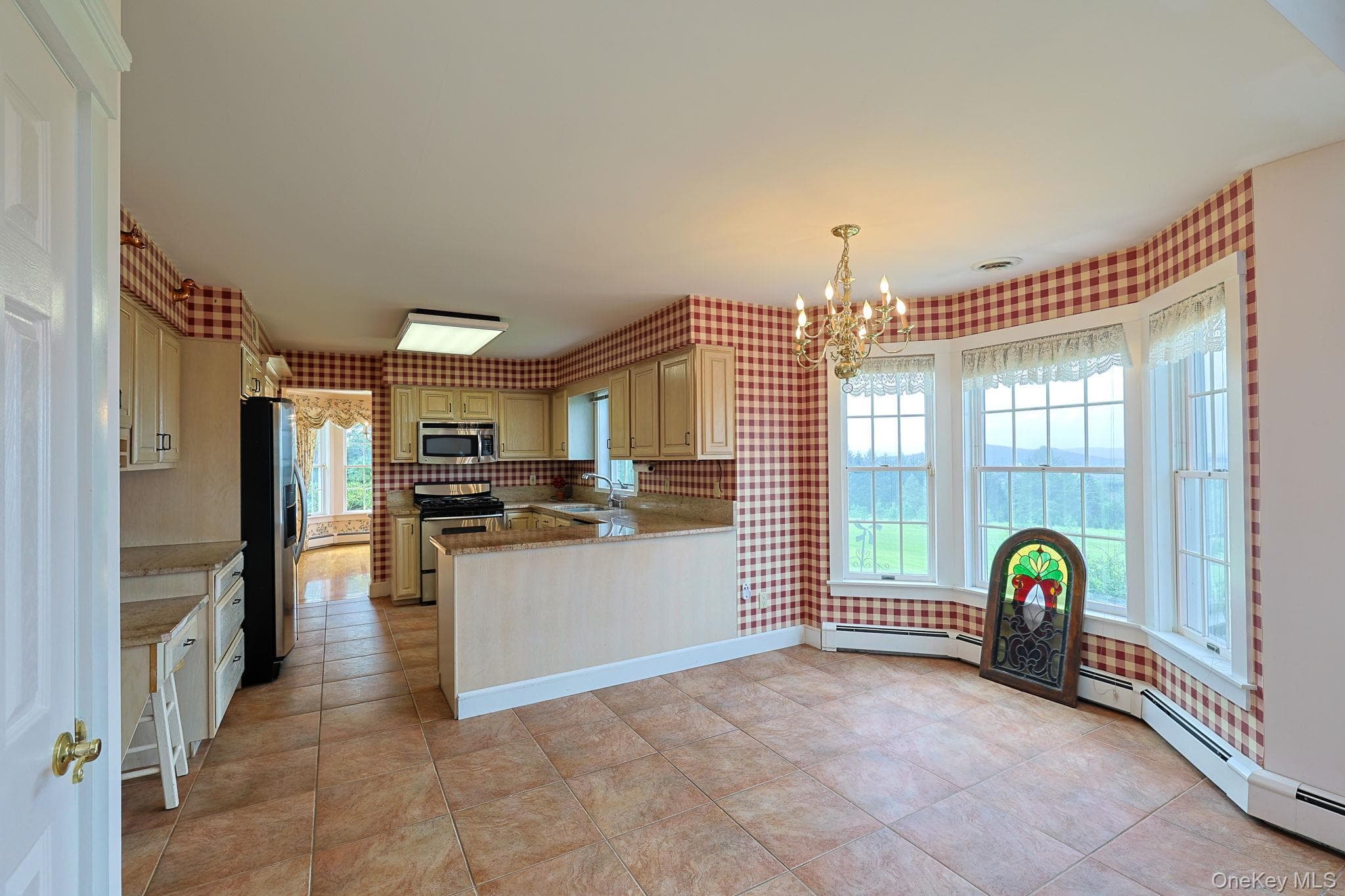 5 Spruce Hill Lane thumbnail 10