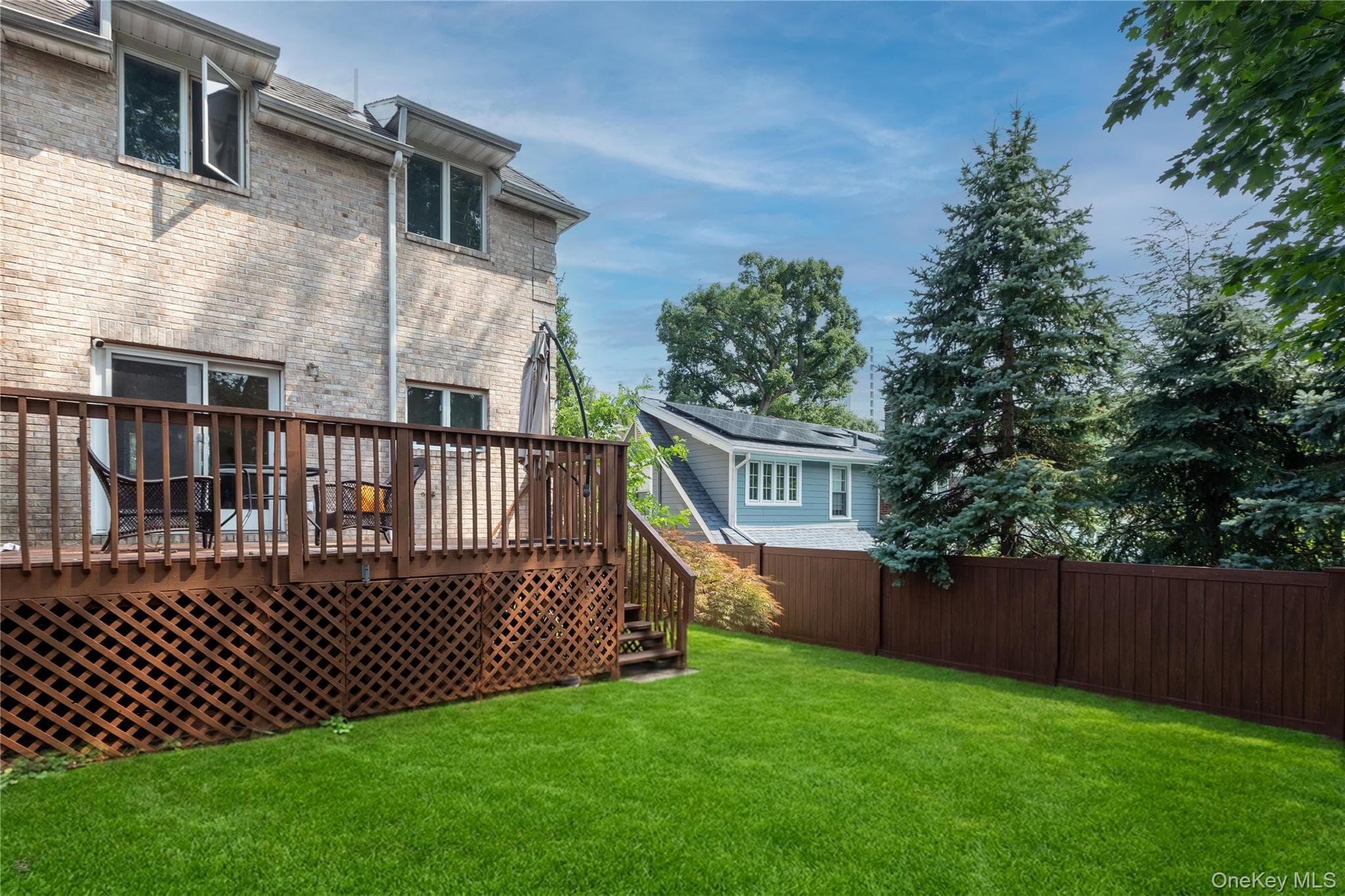 5637 Delafield Avenue thumbnail 22