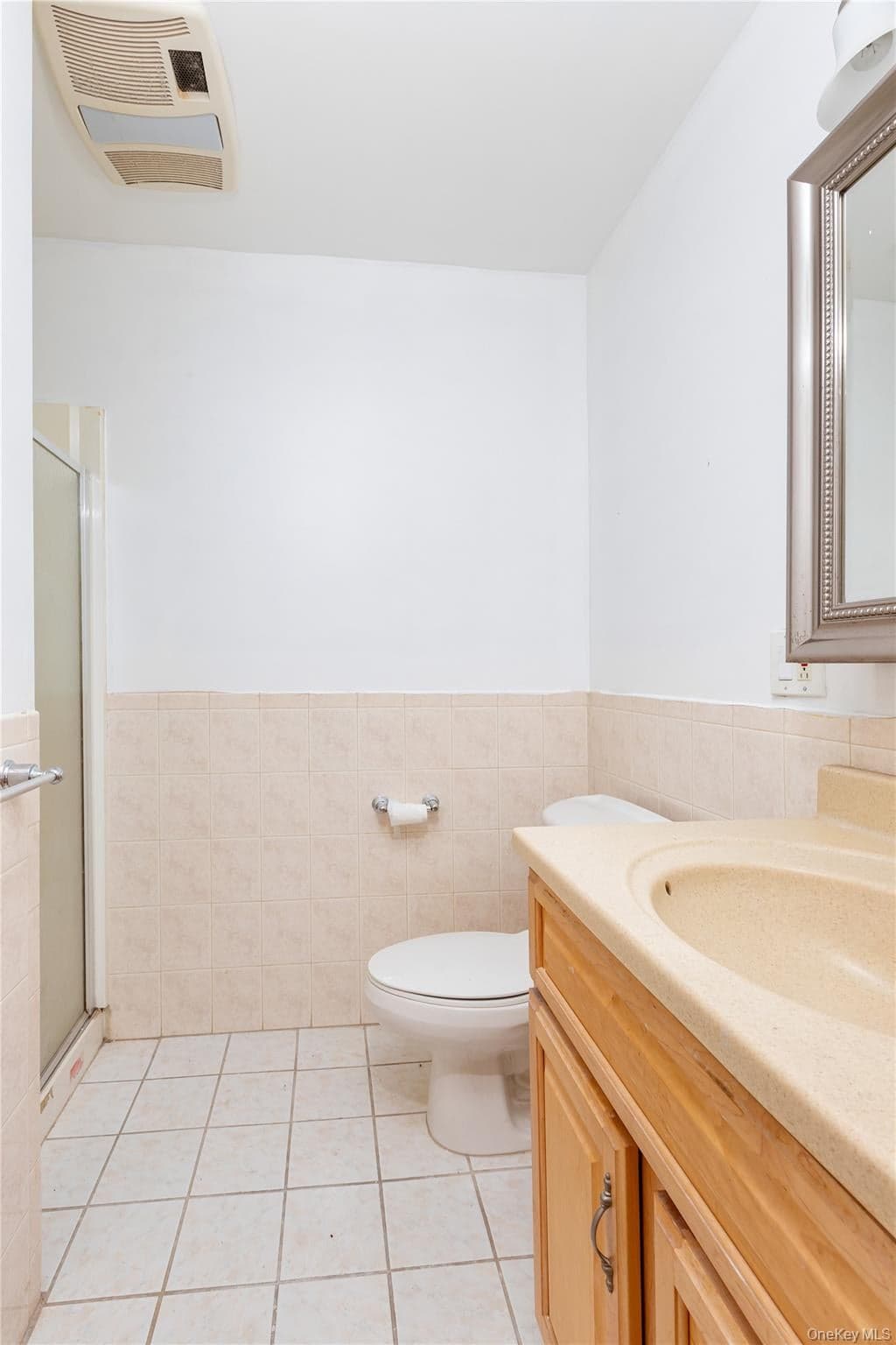 5637 Delafield Avenue thumbnail 19