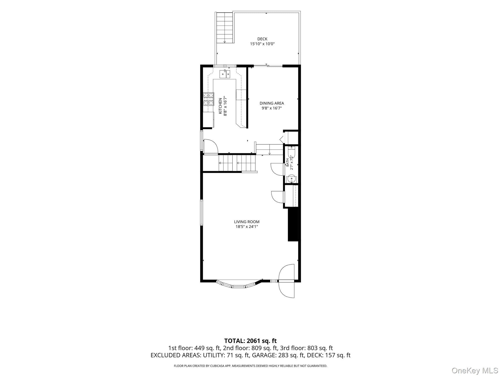 5637 Delafield Avenue thumbnail 23