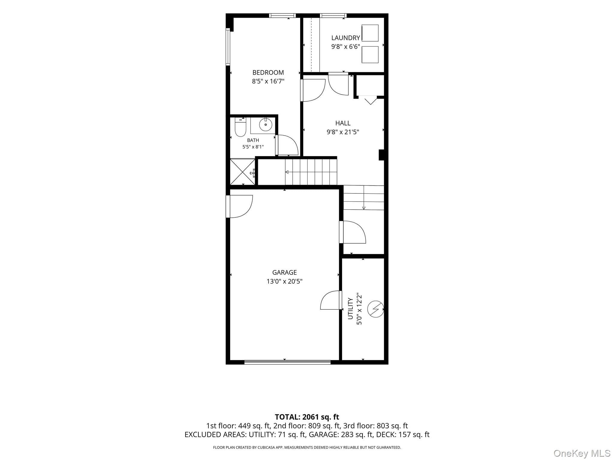 5637 Delafield Avenue thumbnail 25