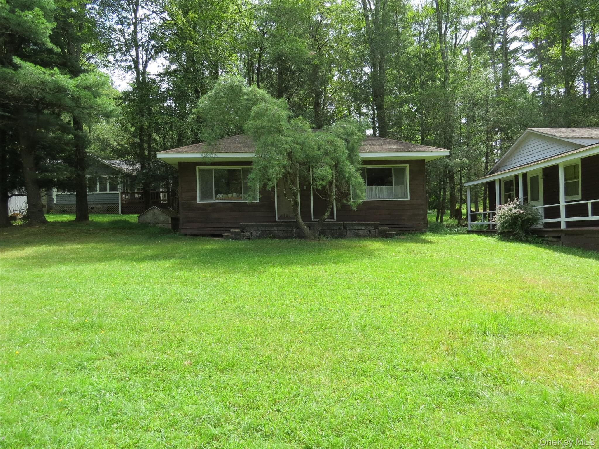 238 Lakeview Drive Road thumbnail 15