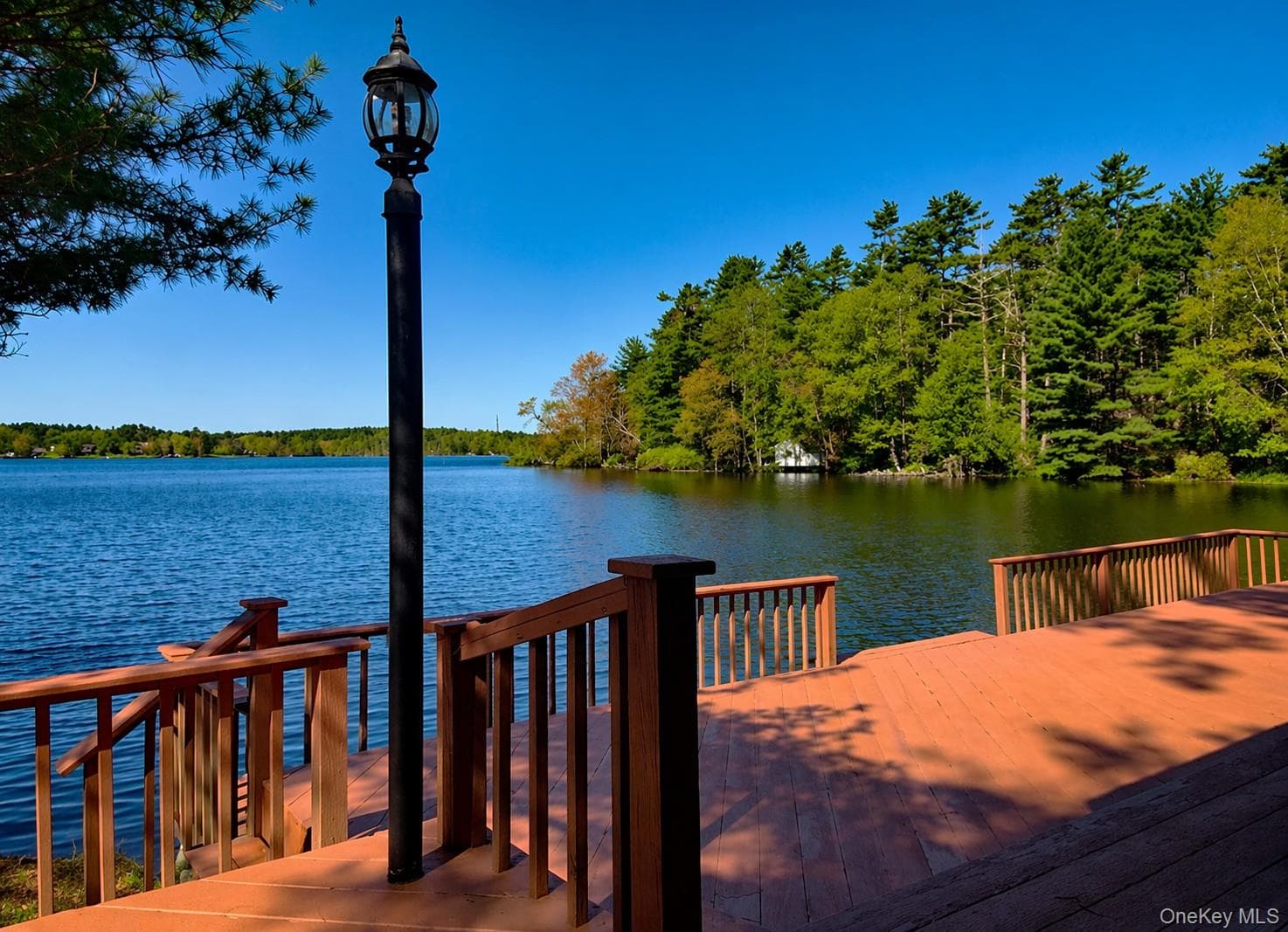 238 Lakeview Drive Road thumbnail 4