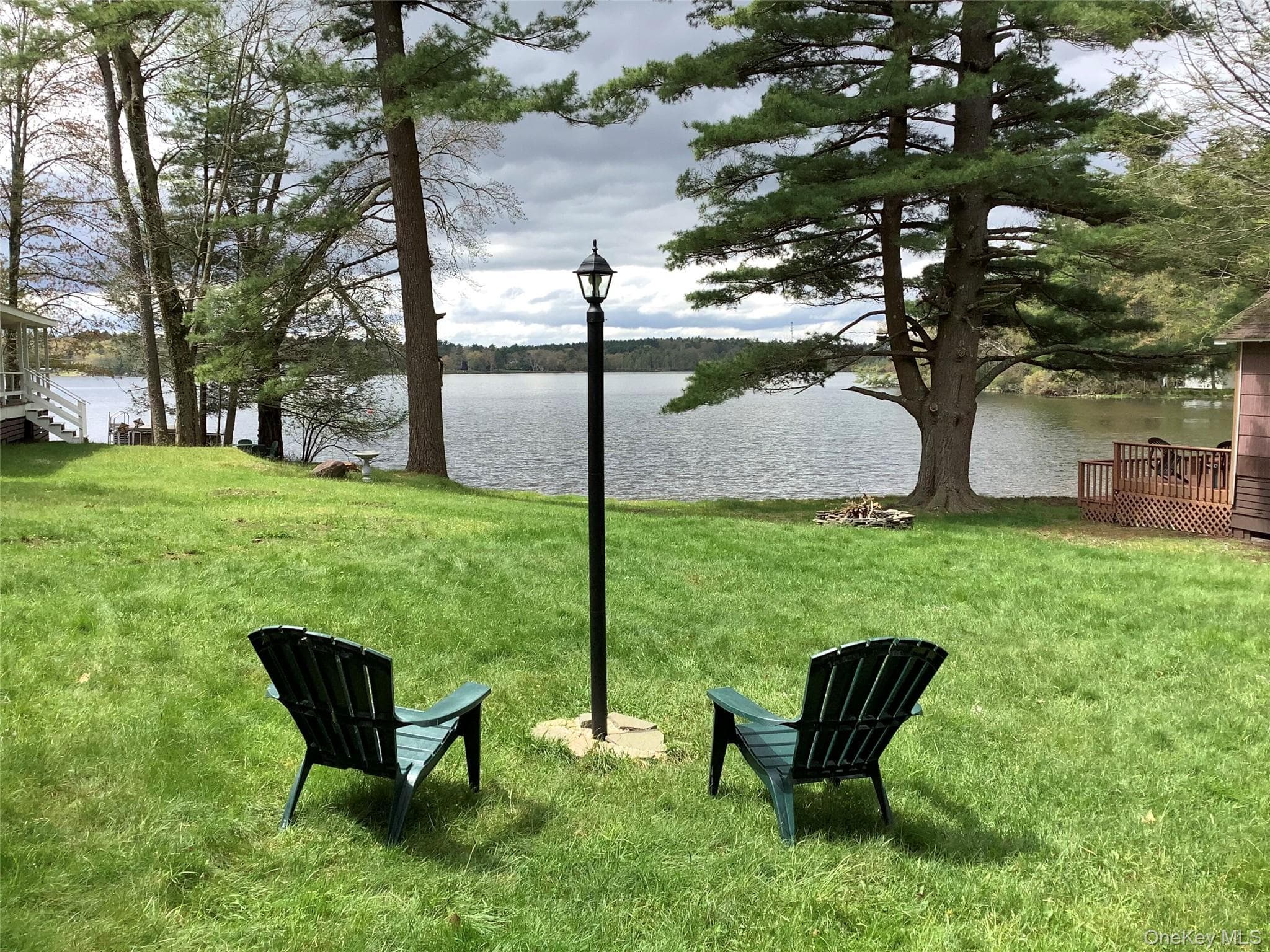 238 Lakeview Drive Road thumbnail 20