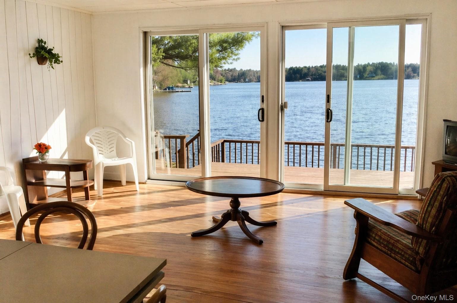 238 Lakeview Drive Road thumbnail 7