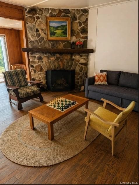238 Lakeview Drive Road thumbnail 12