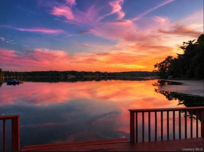 238 Lakeview Drive Road thumbnail 18