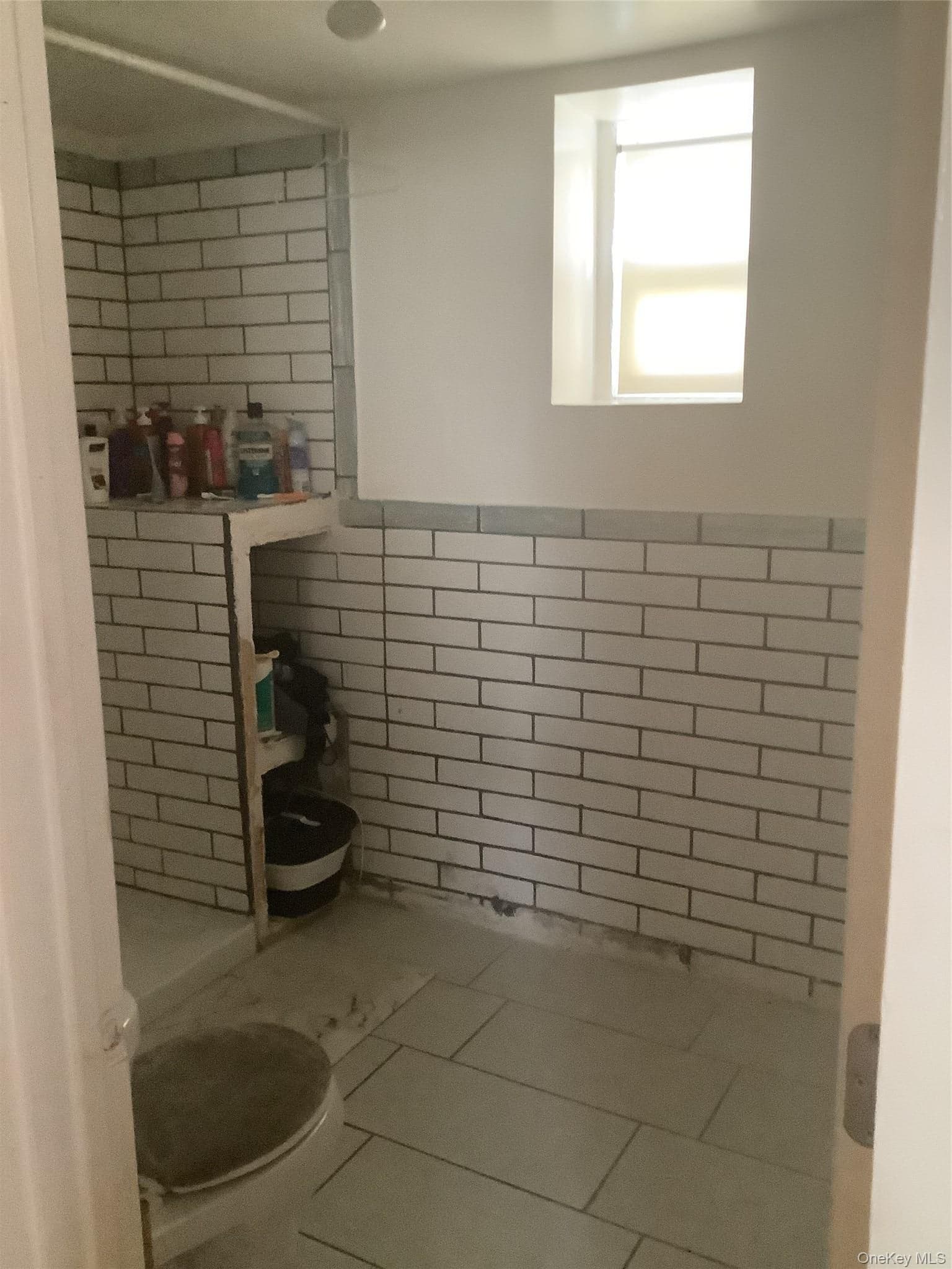 3305 Bronxwood Avenue thumbnail 14