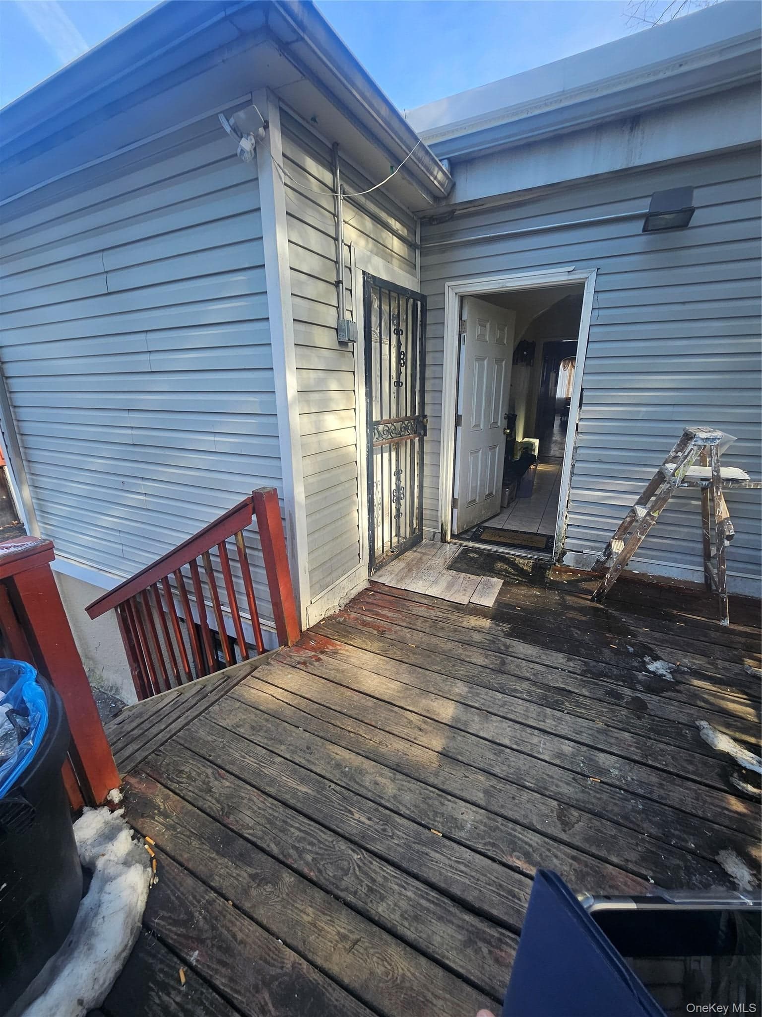 3305 Bronxwood Avenue thumbnail 16