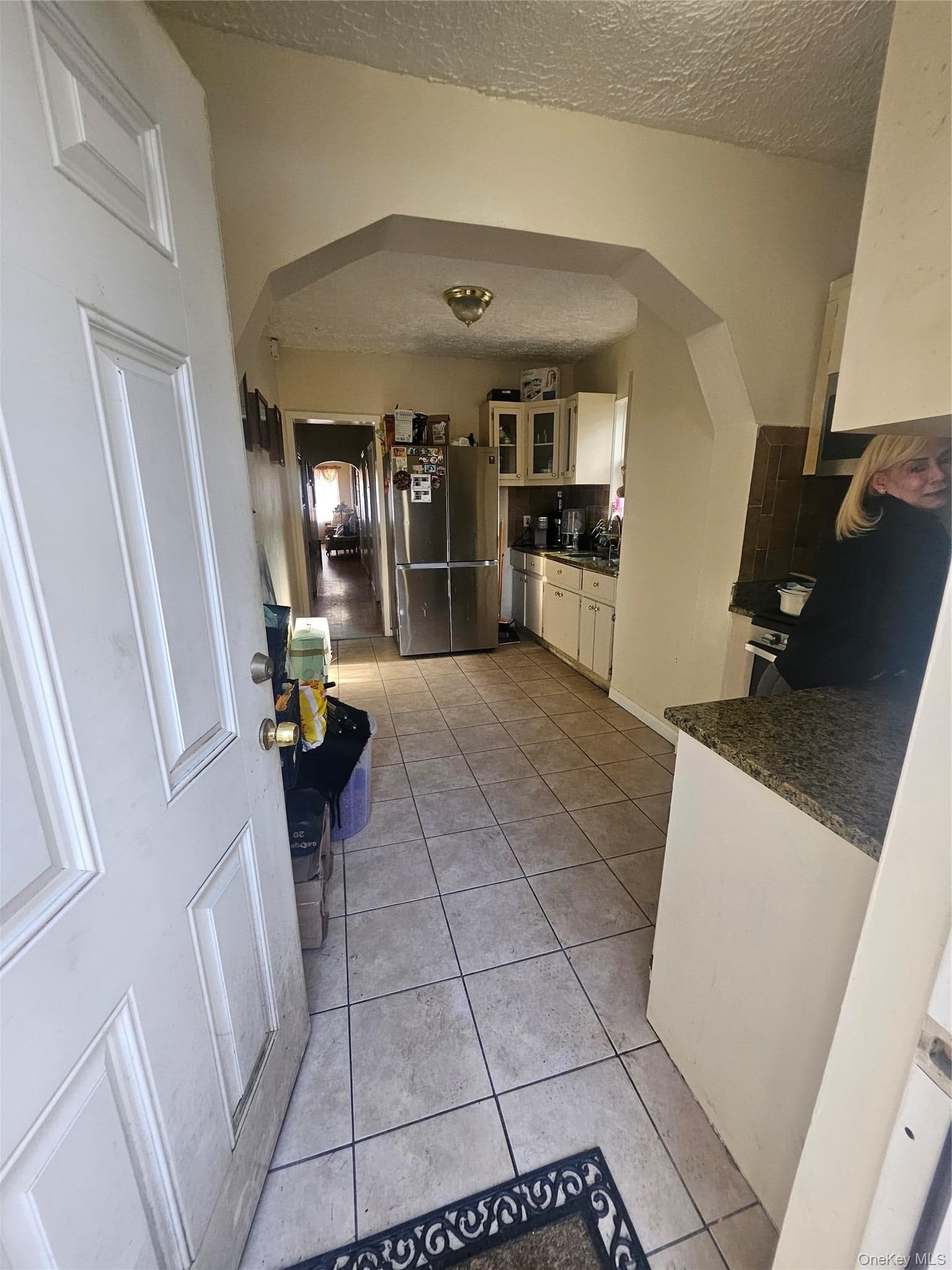 3305 Bronxwood Avenue thumbnail 5