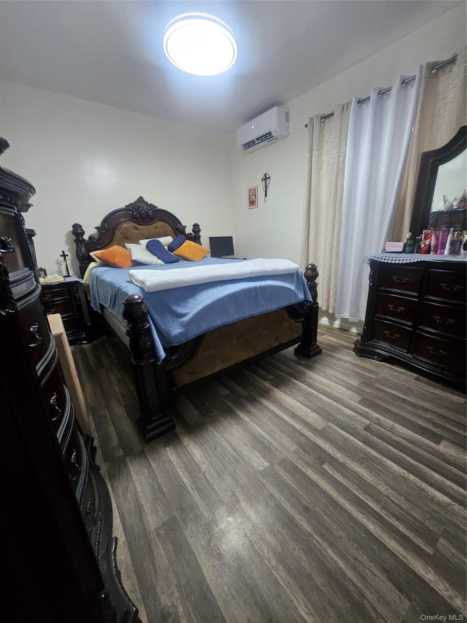 3305 Bronxwood Avenue thumbnail 8