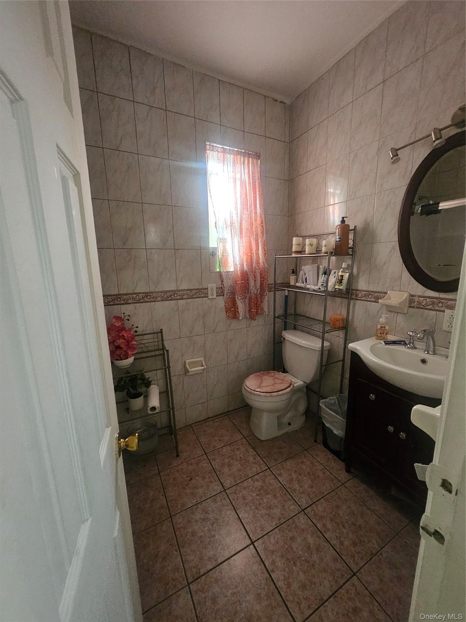 3305 Bronxwood Avenue thumbnail 10