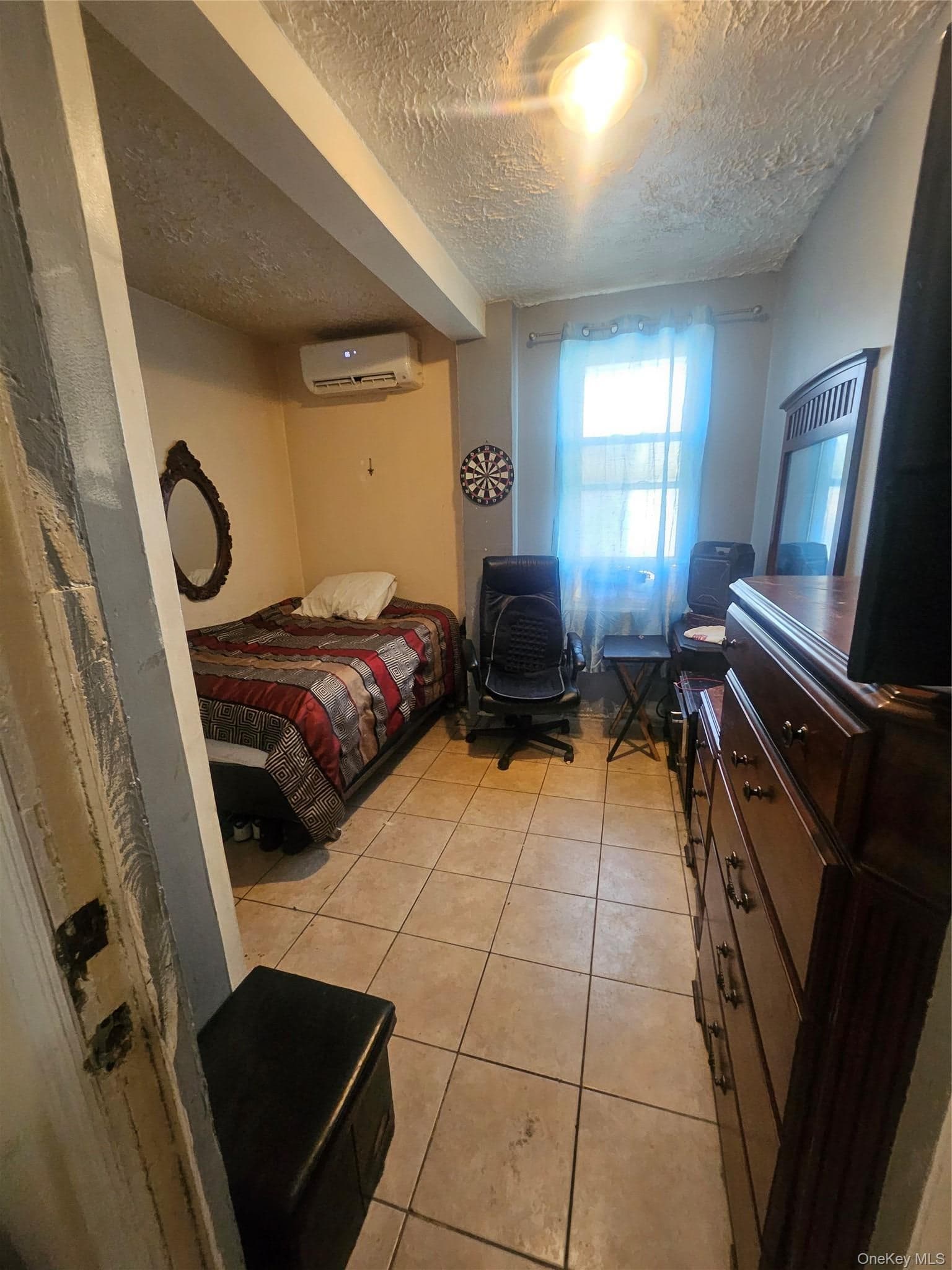 3305 Bronxwood Avenue thumbnail 9