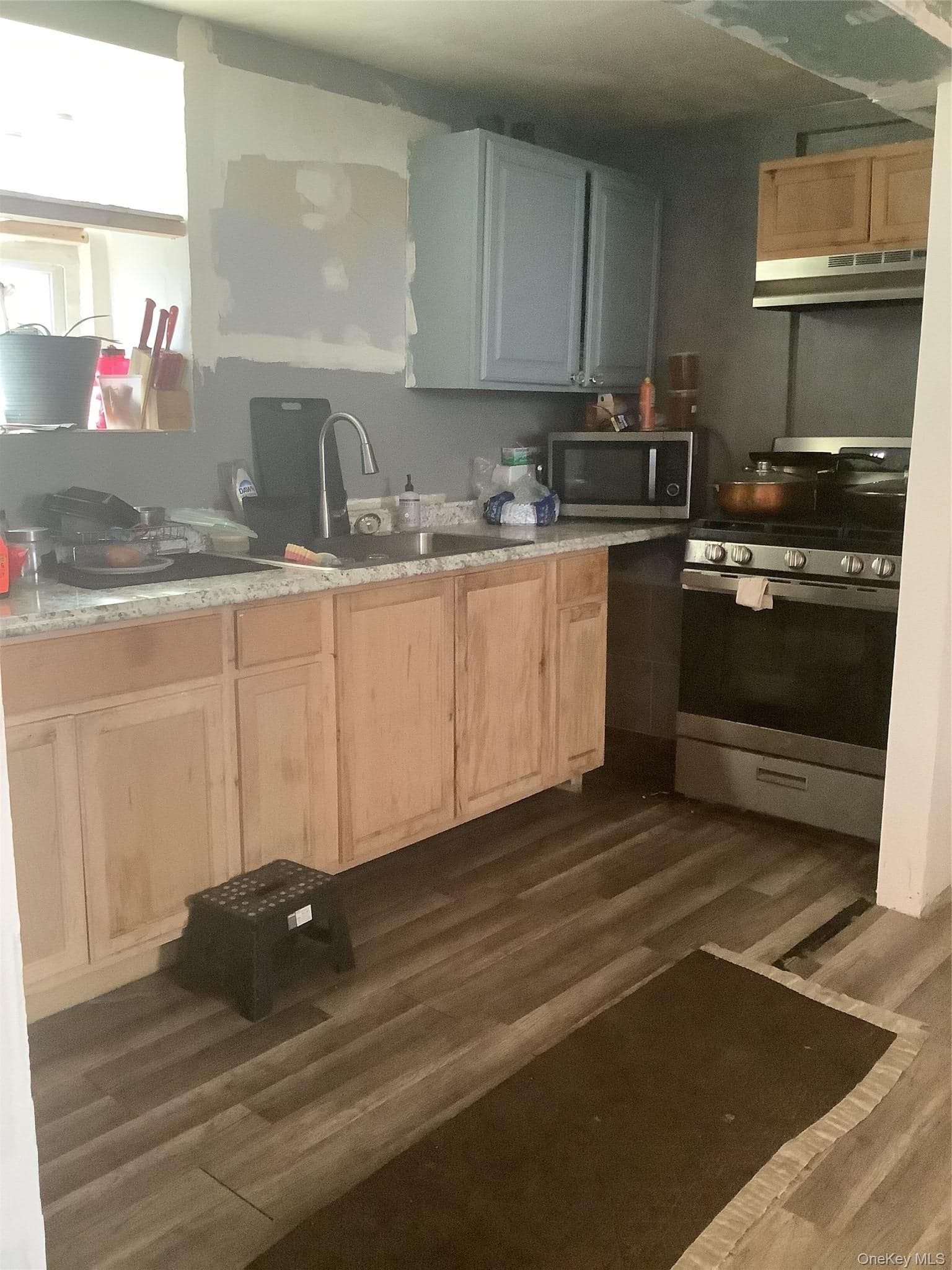 3305 Bronxwood Avenue thumbnail 15