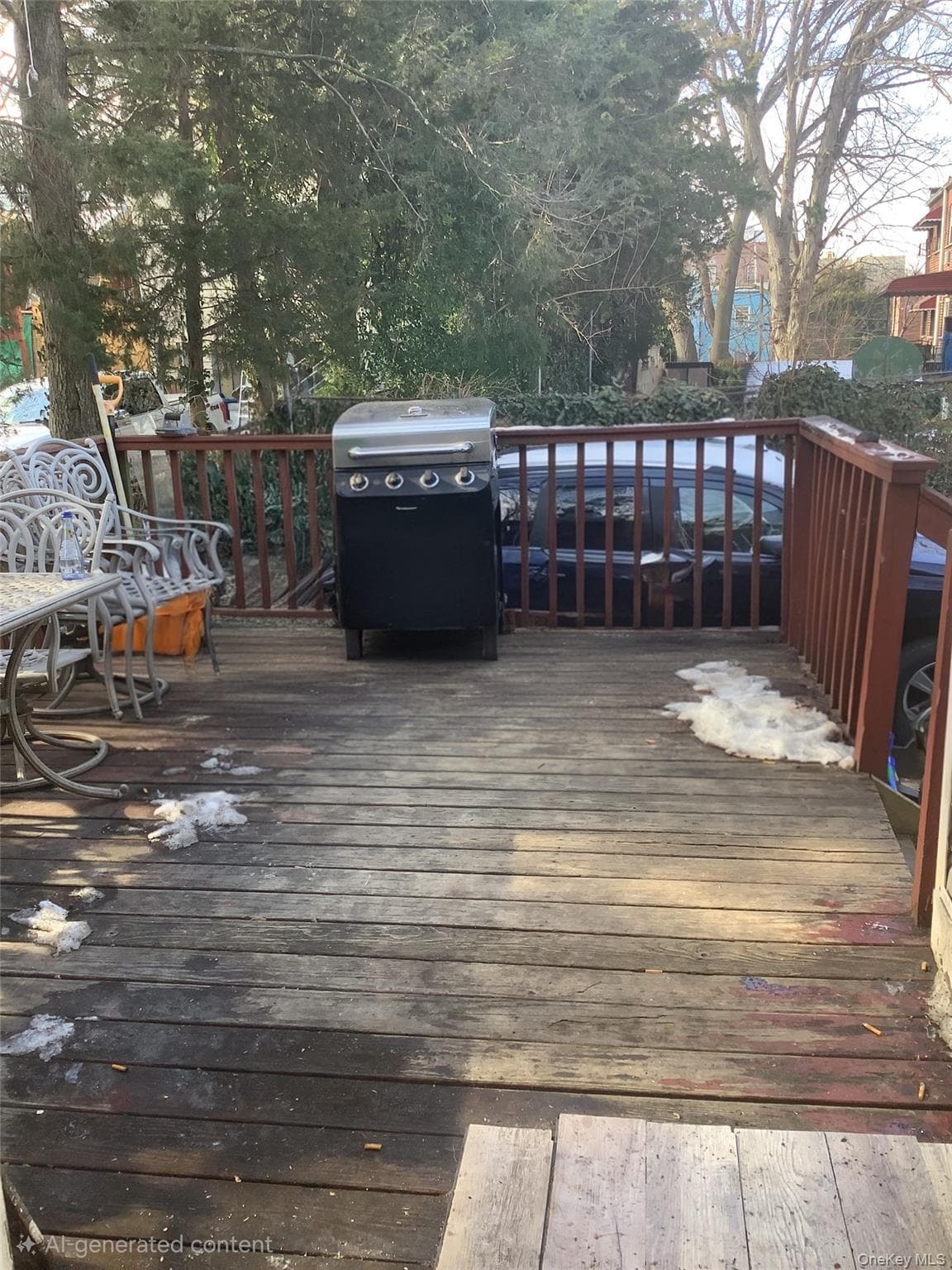 3305 Bronxwood Avenue thumbnail 17