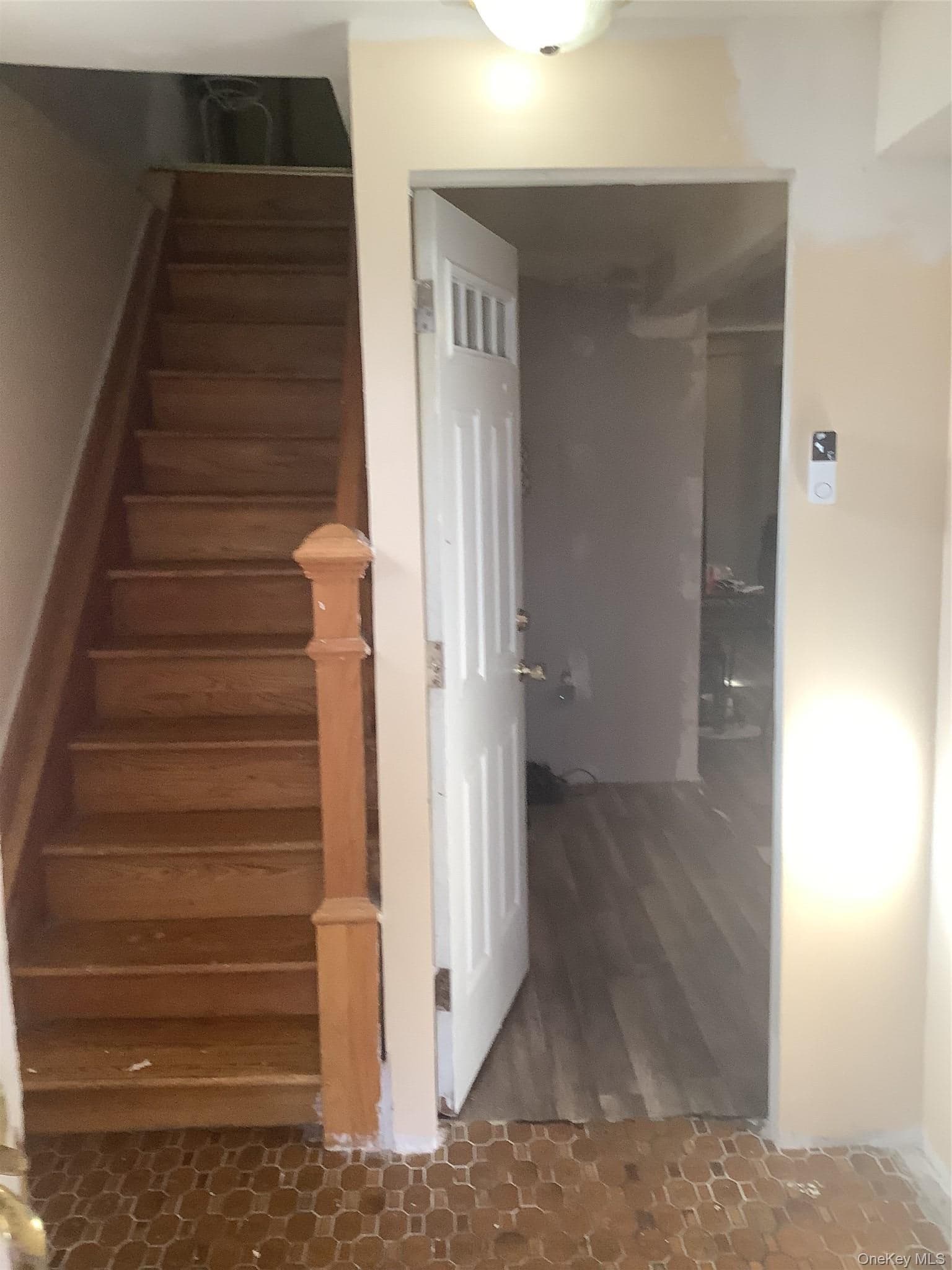 3305 Bronxwood Avenue thumbnail 12