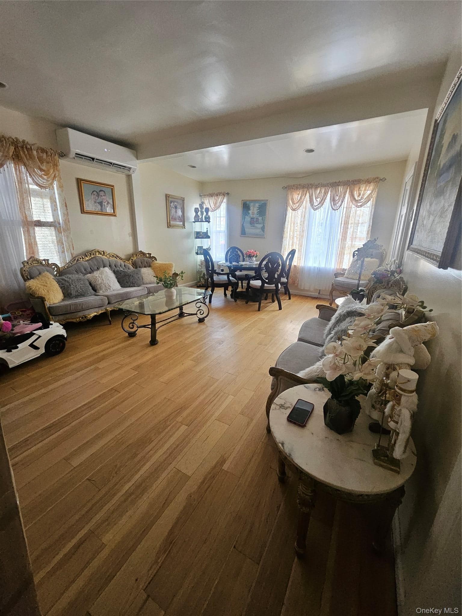 3305 Bronxwood Avenue thumbnail 6