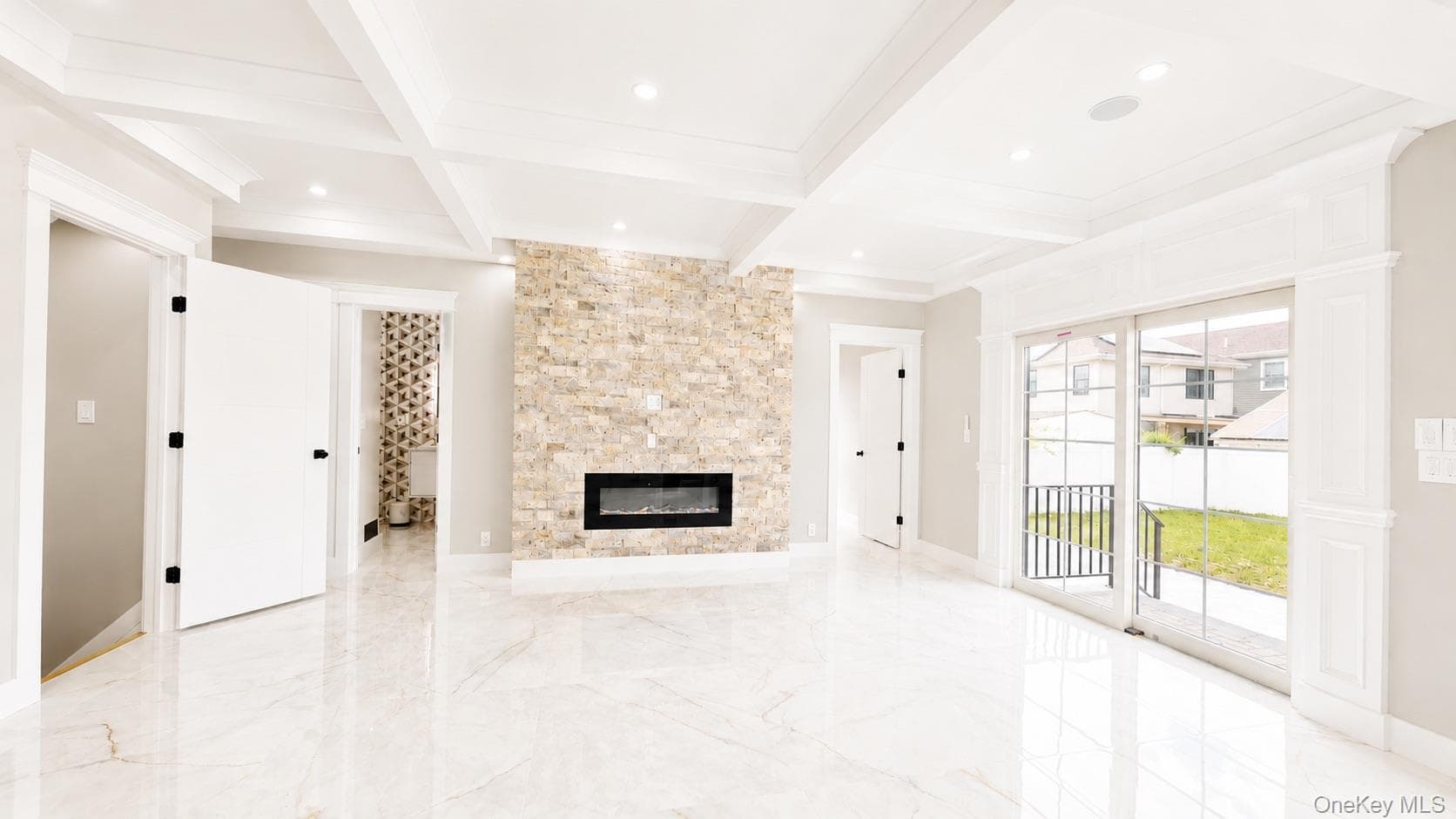 26 Kingston Avenue thumbnail 8