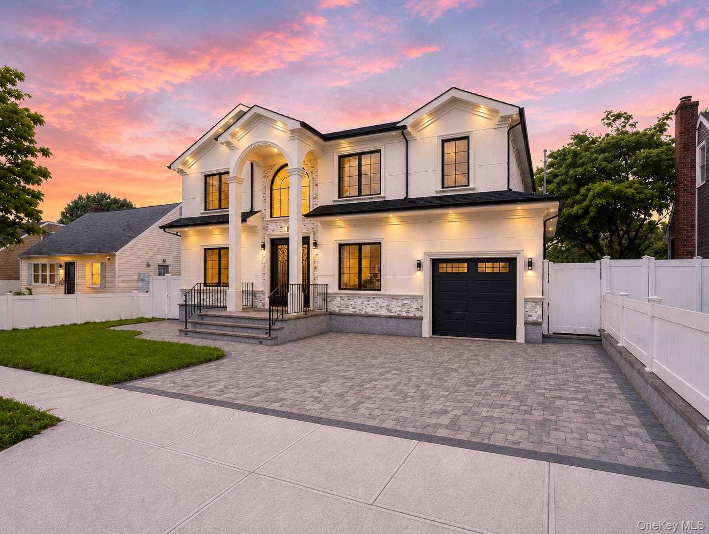 26 Kingston Avenue photo 1